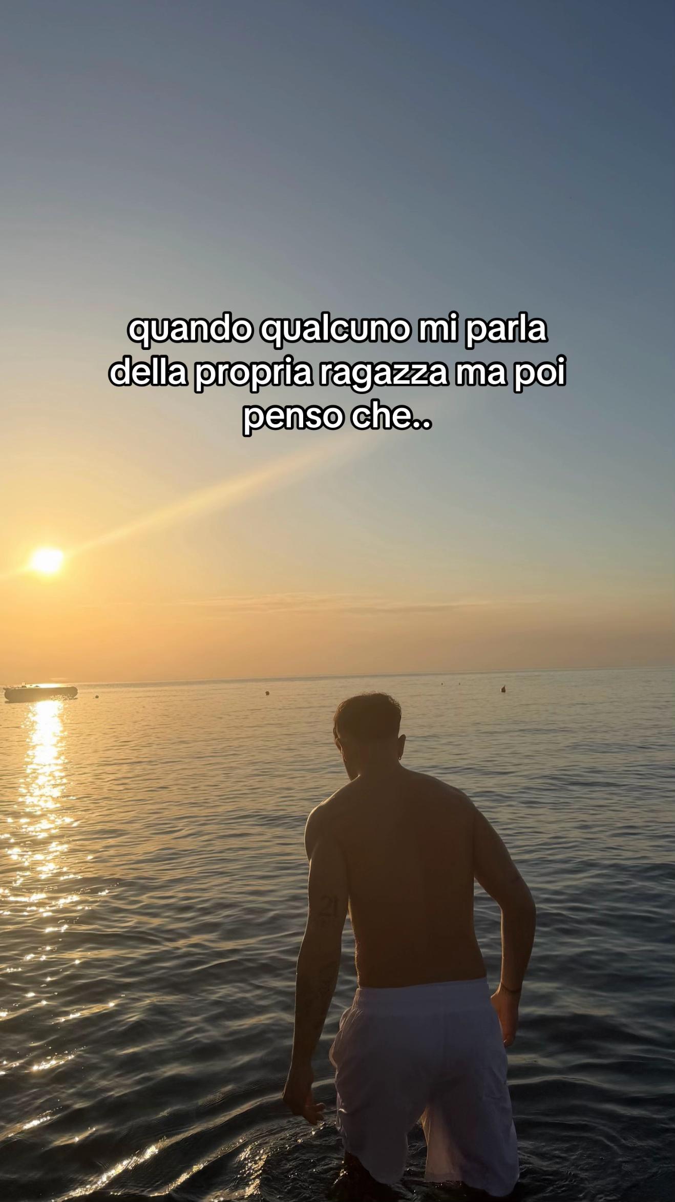 @Cristiano Cannavo’