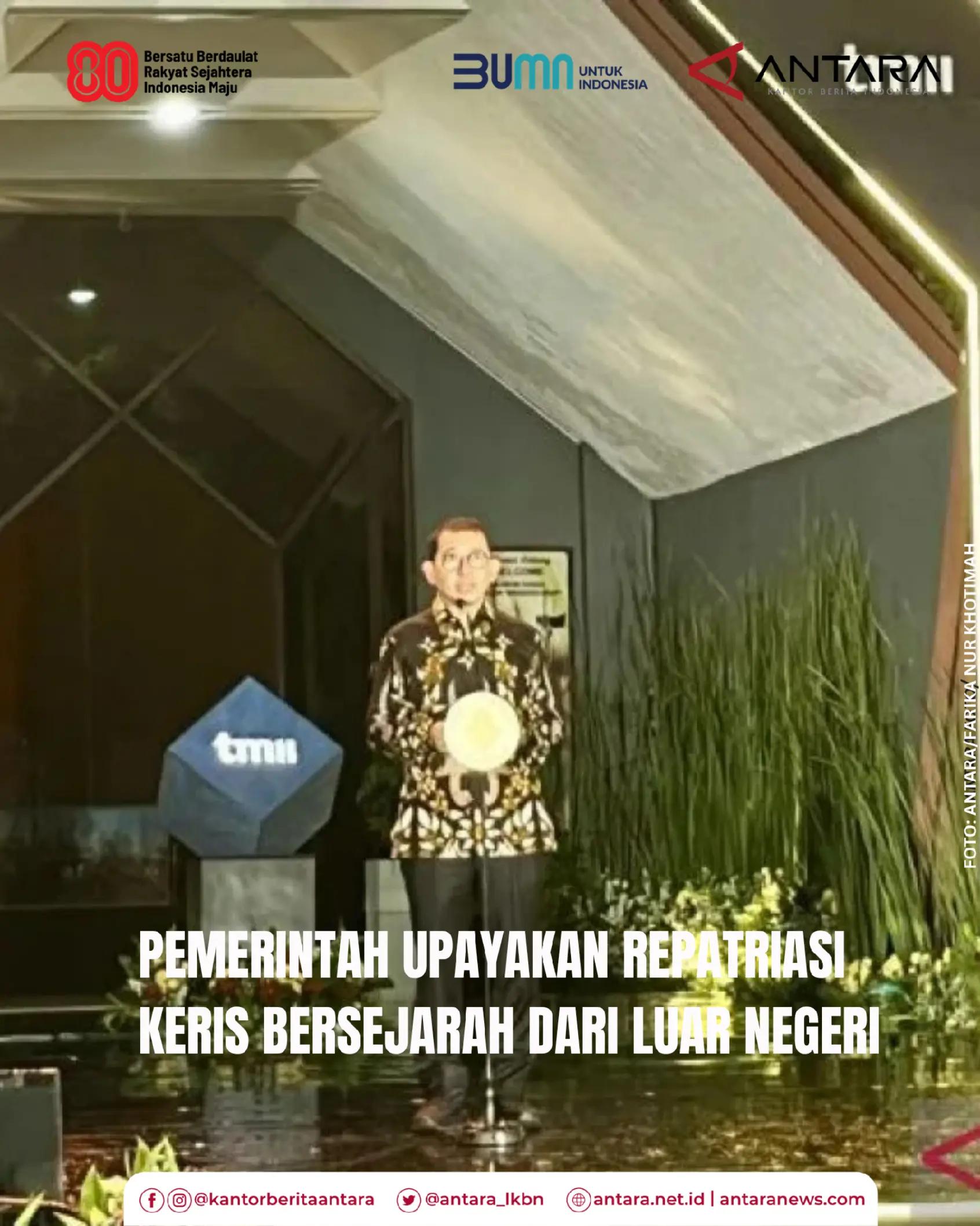 @antara_jambi