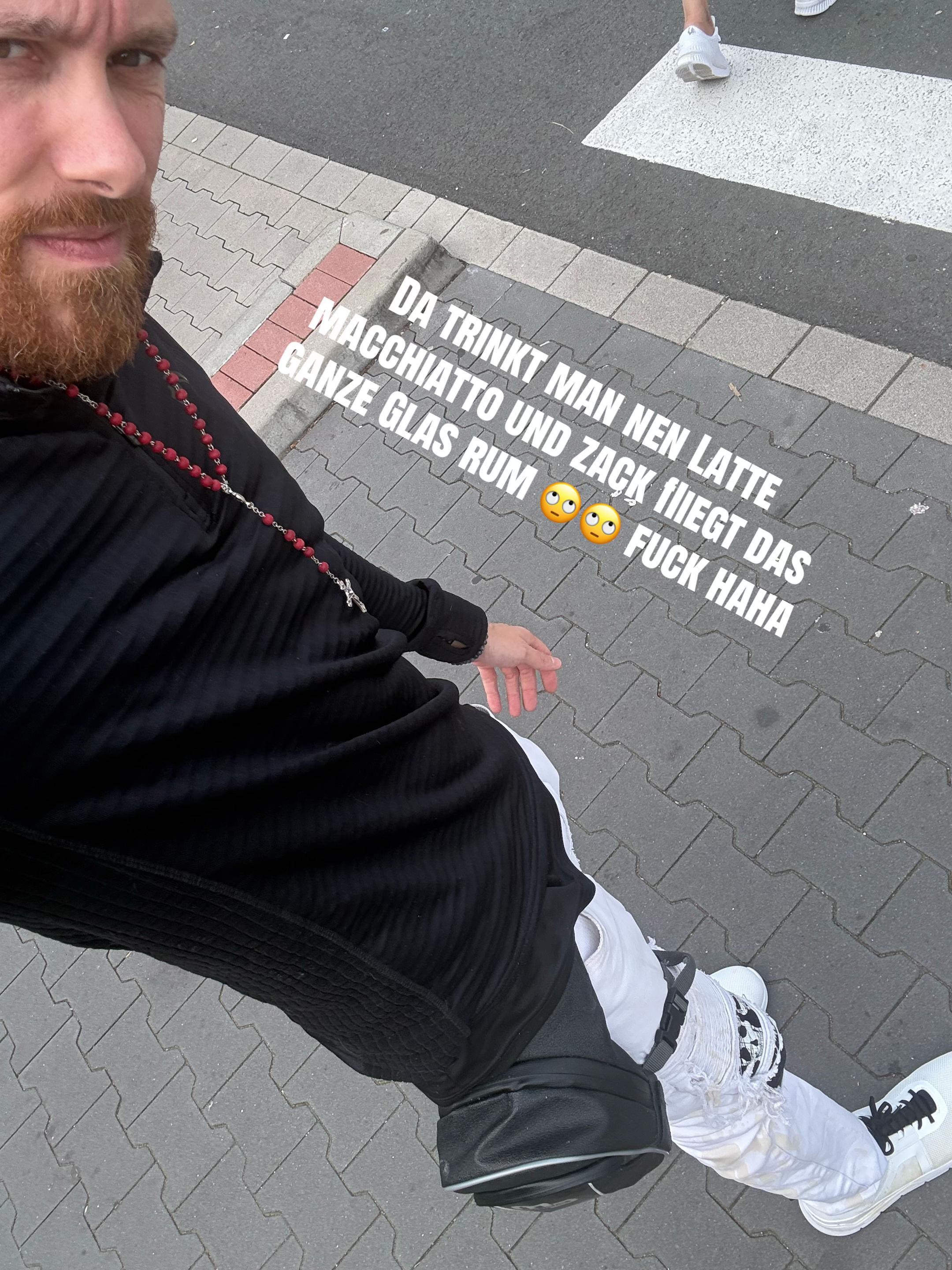 @Reituki Musik | Recht ❤️⚖️