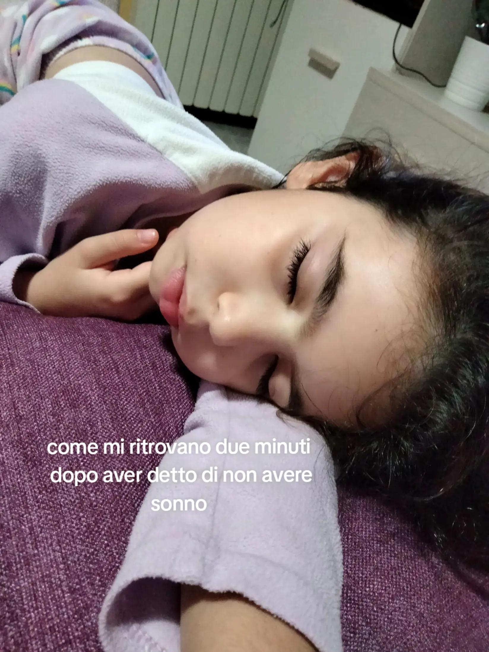 @🩵megghi🪐🧸🩵