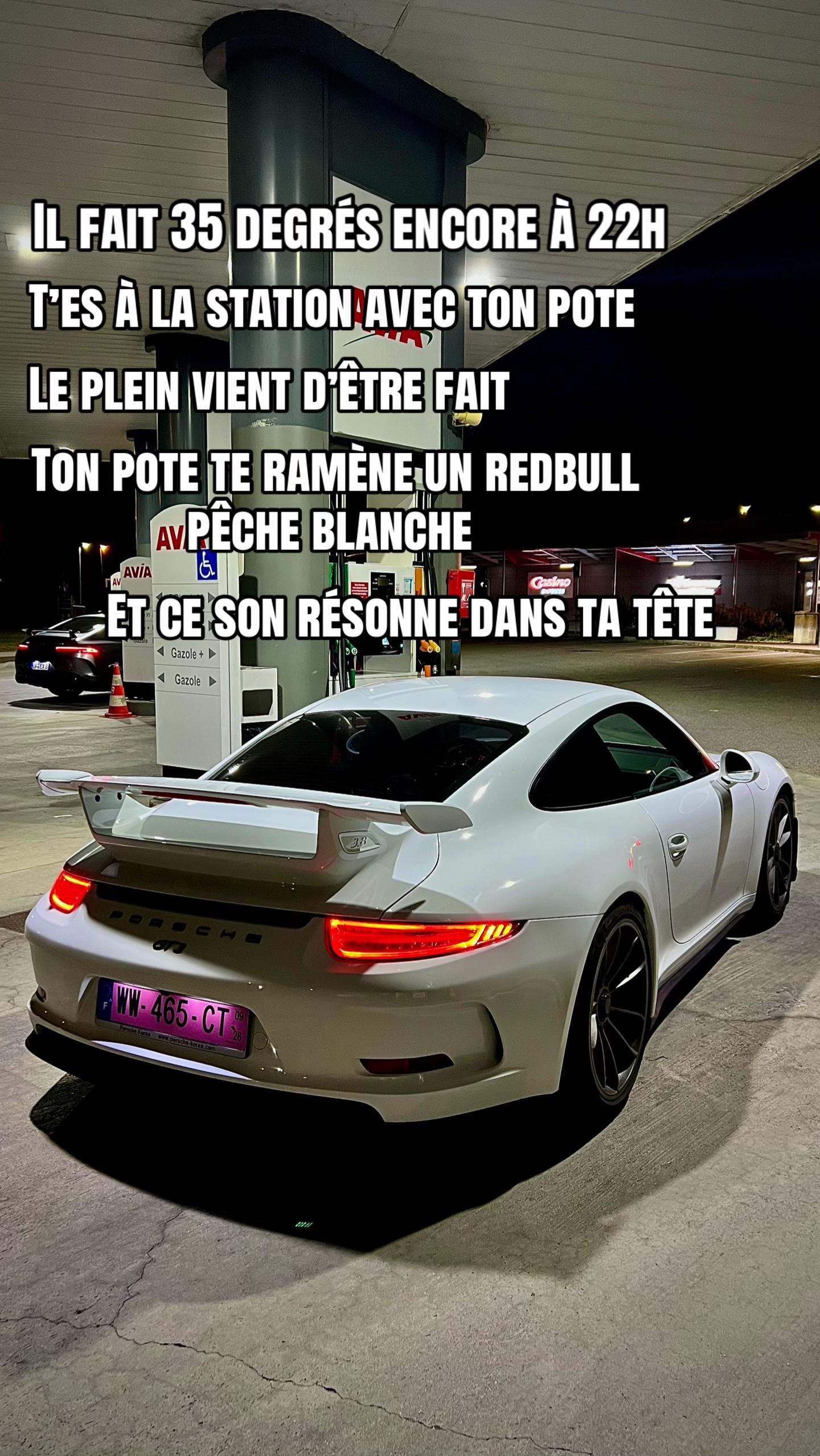 @Dav&rsquo; and cars 🏎️