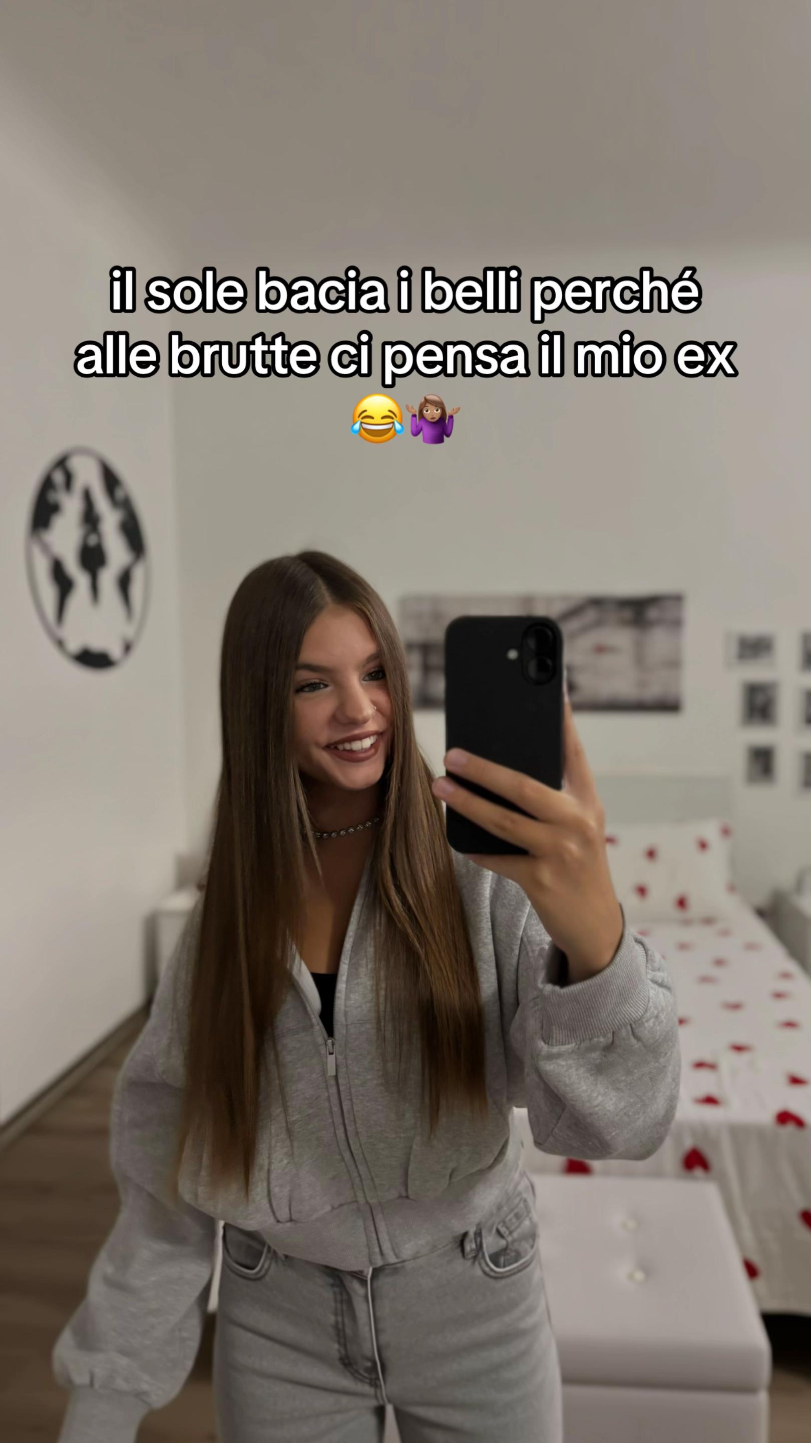 @ℳℯ𝓁𝒾