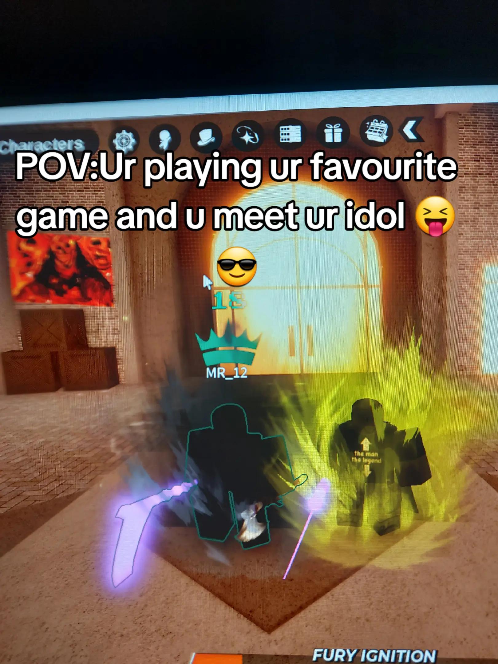 @JJ