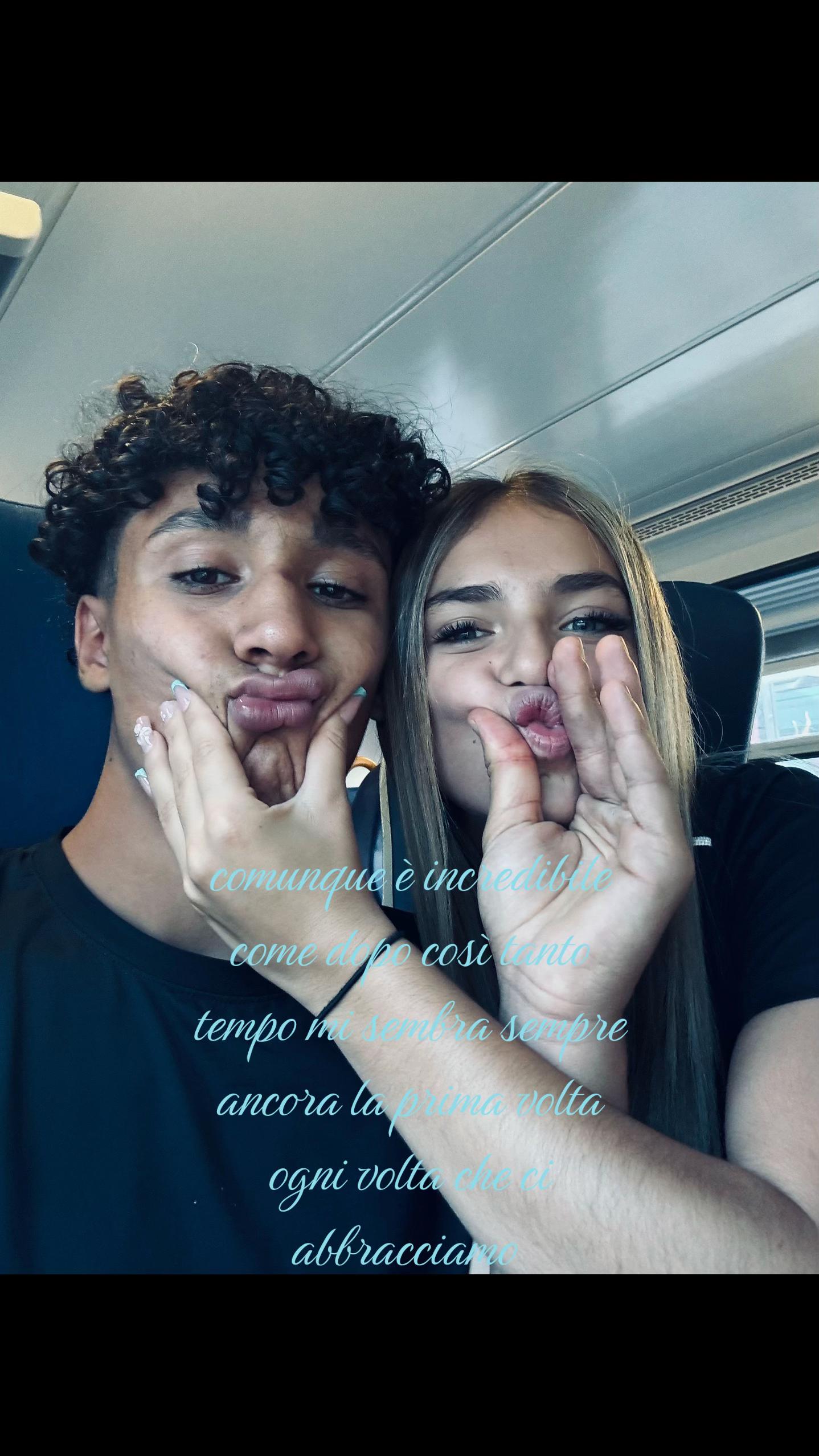 @𝐦𝐞𝐥🤍🪬