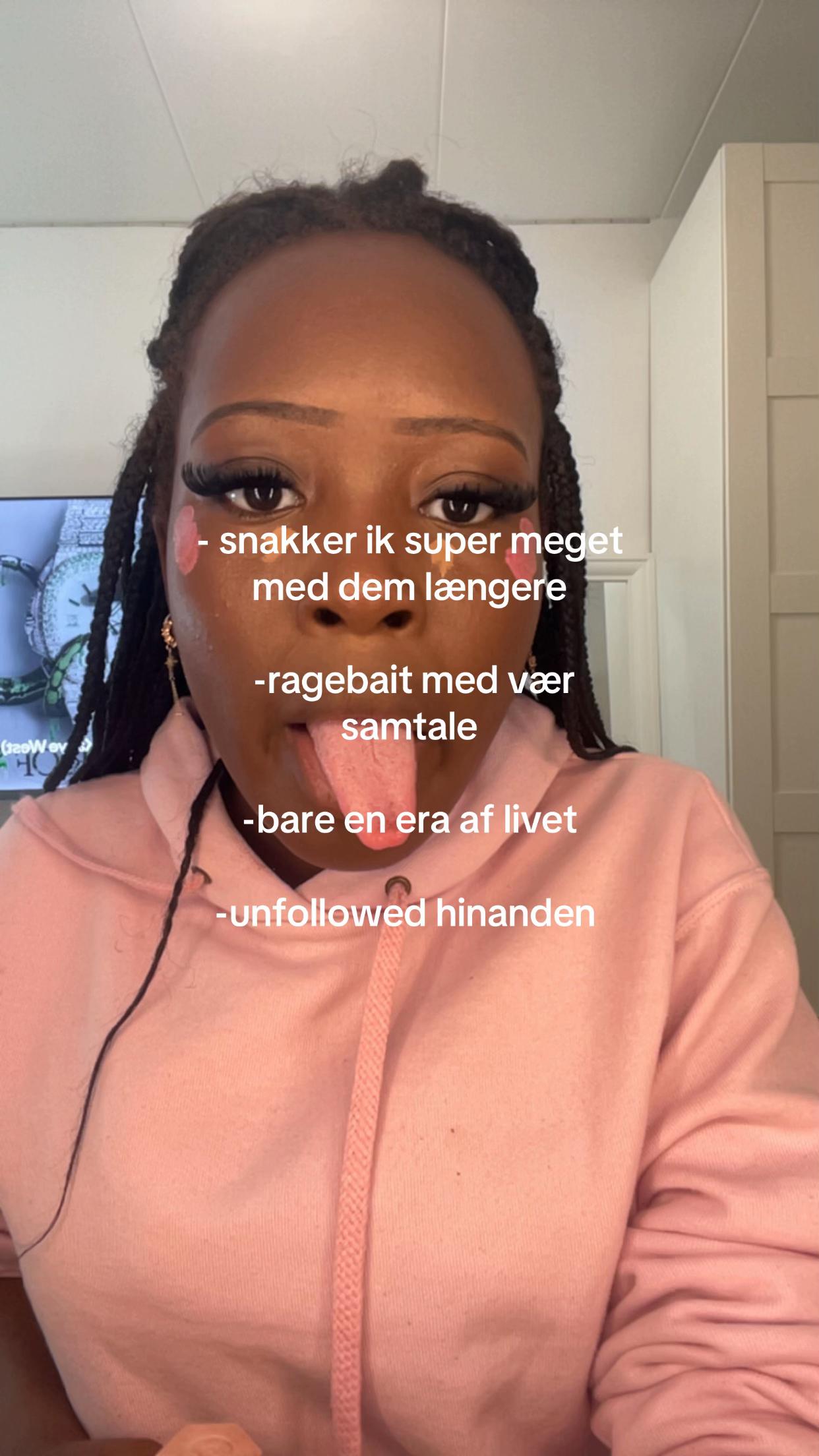 @spam❣️