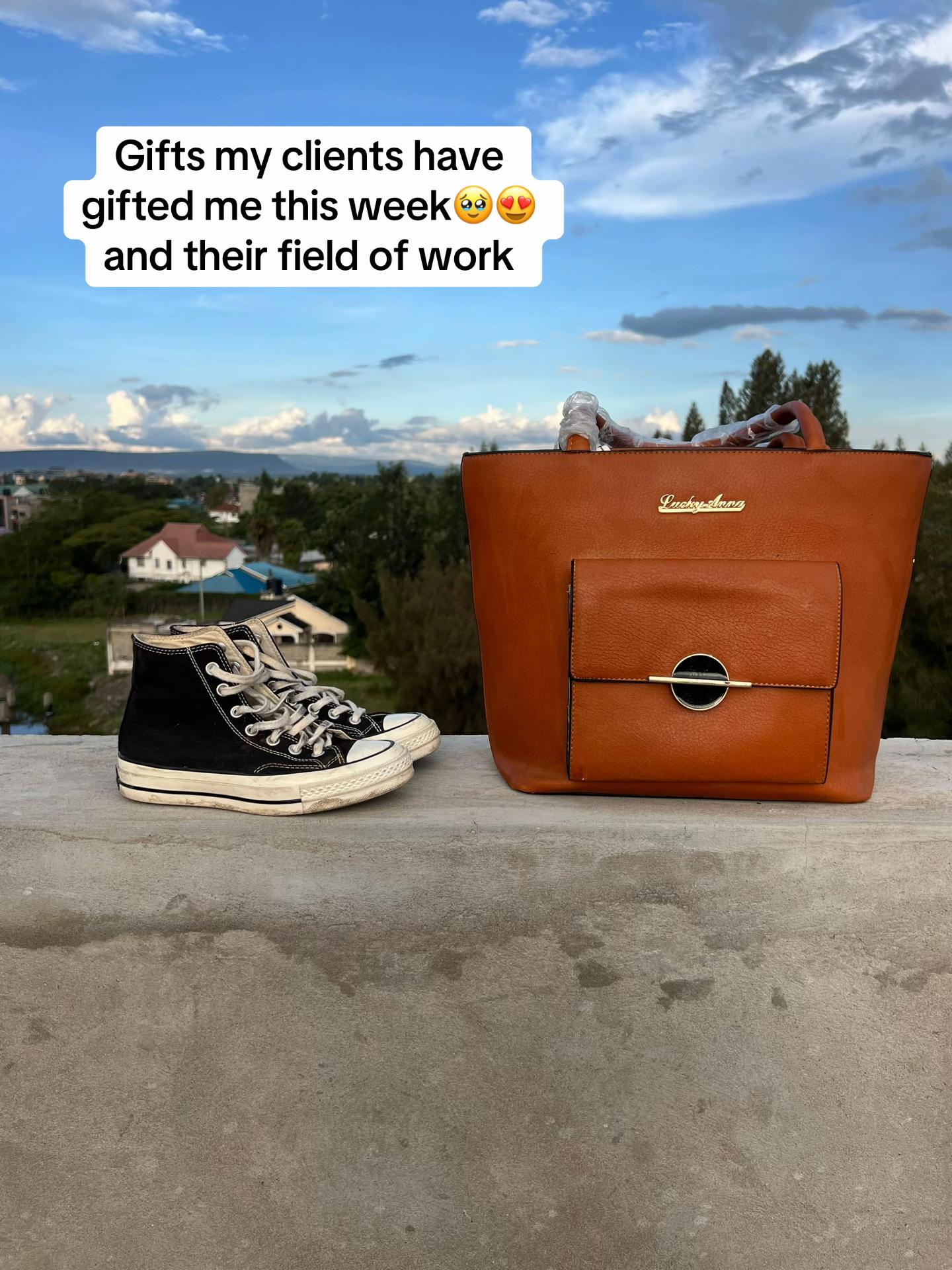 @Mthebrandkenya