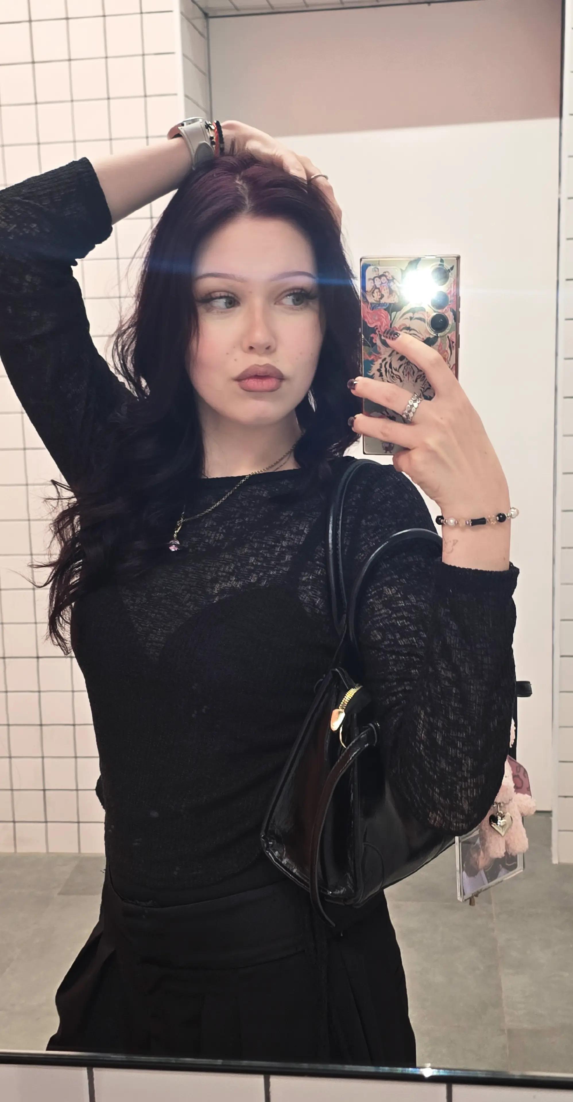 @zaralynn