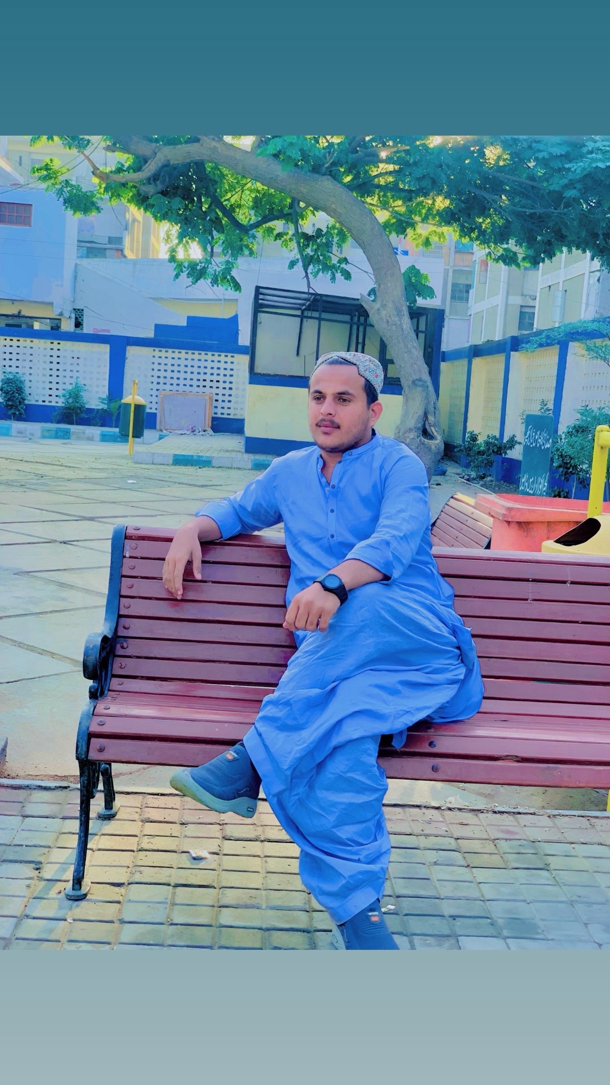 @🇦🇫❤️