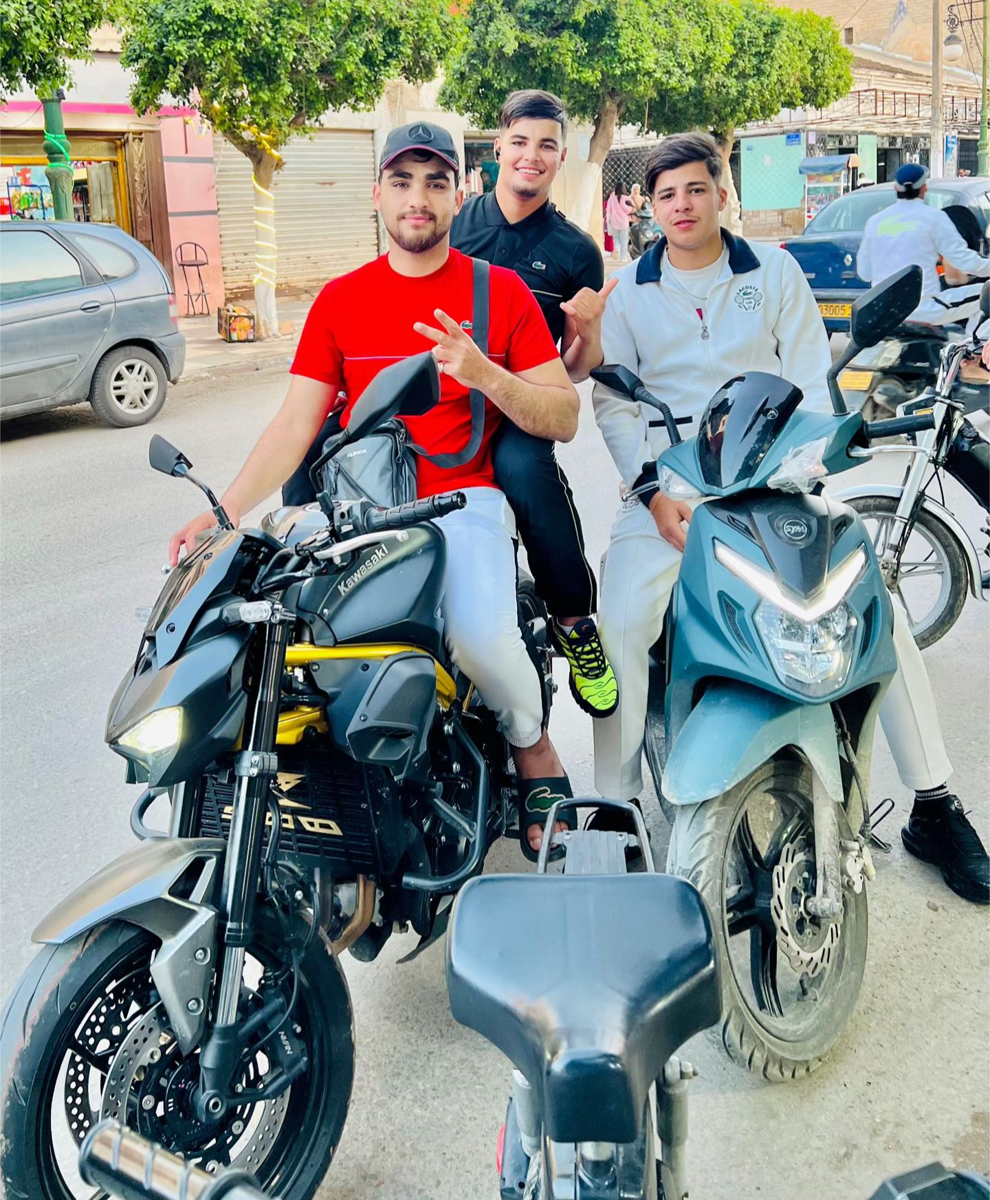 @harat_moto
