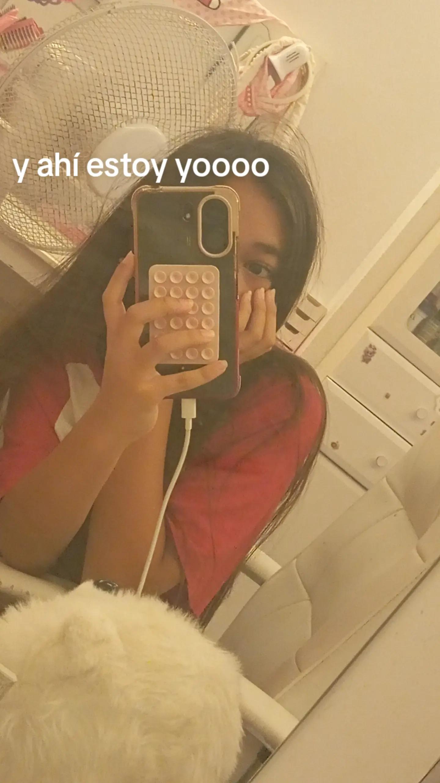 @karis
