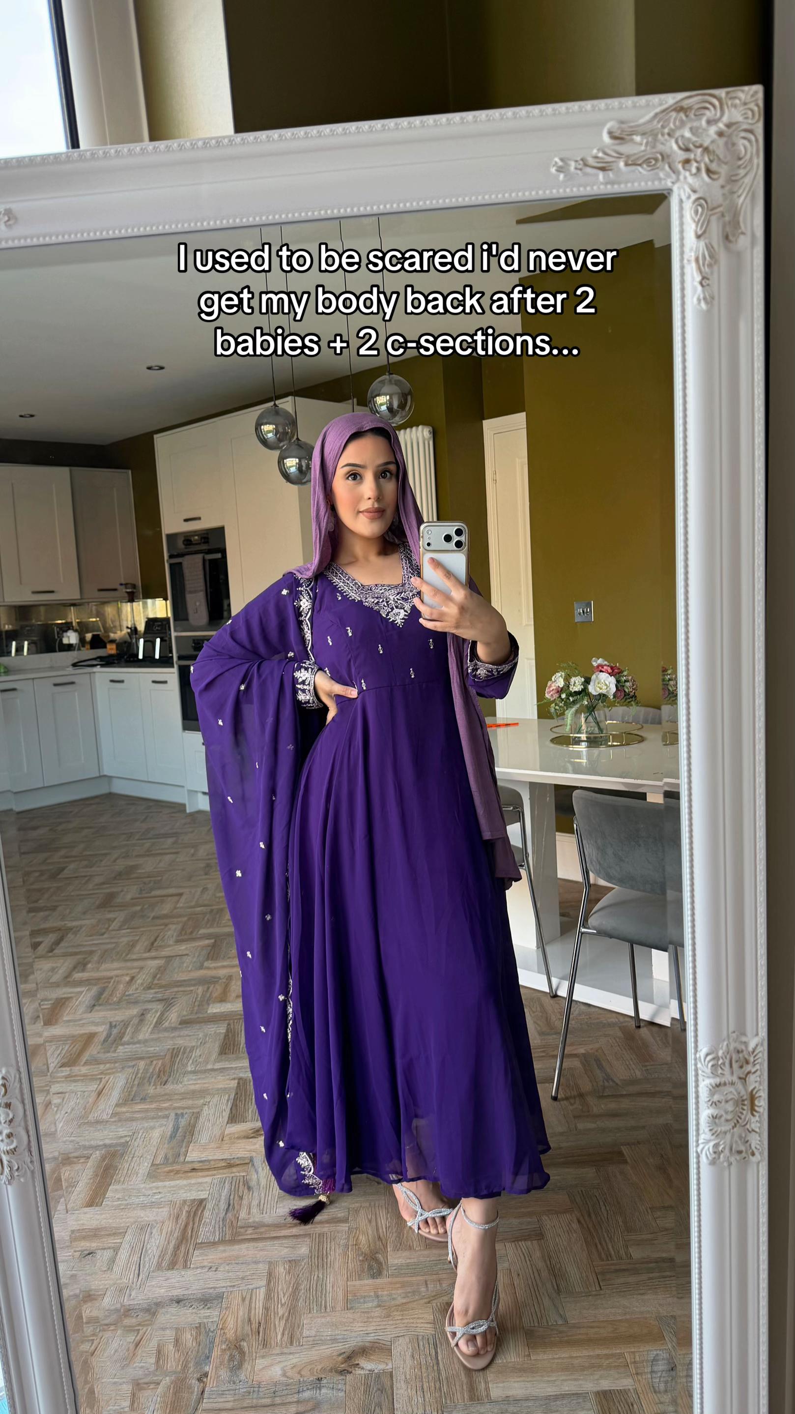 @Habiba Nessa