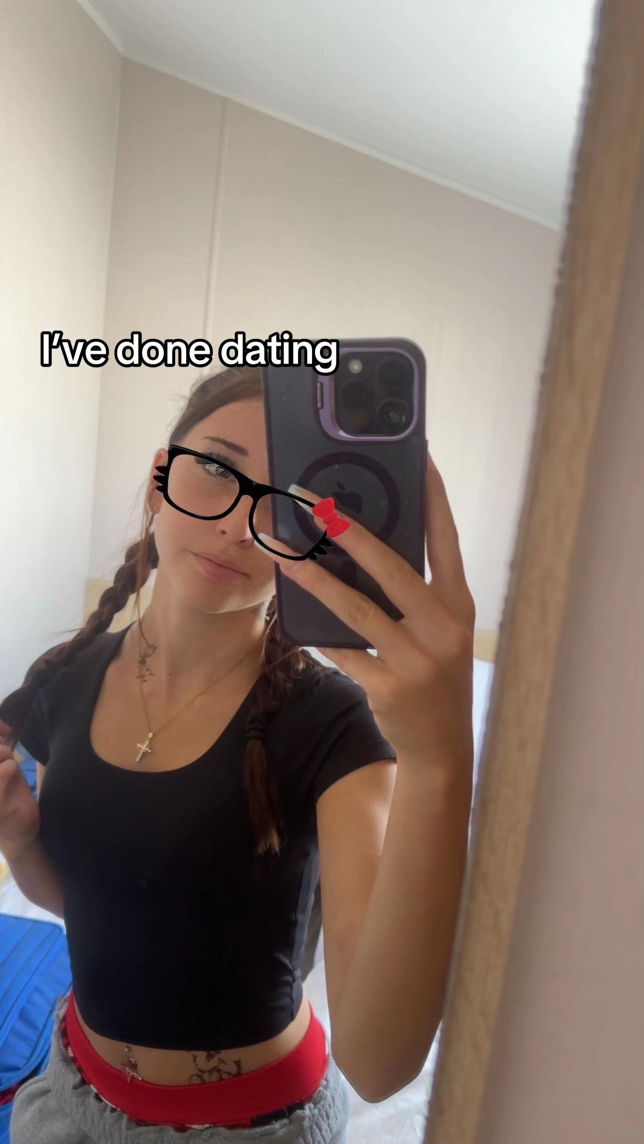 @Mia.priv