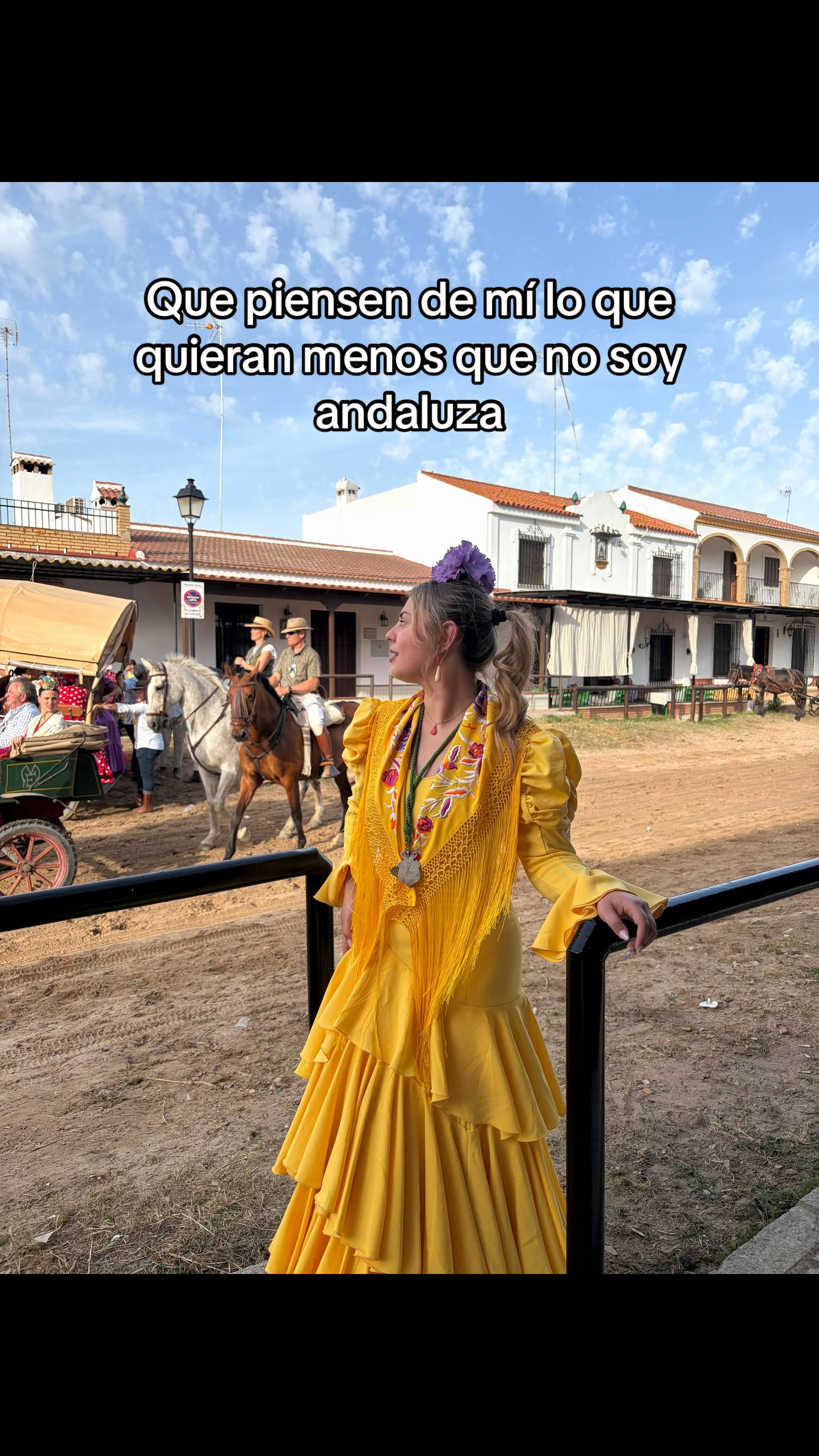 @Belén Díaz