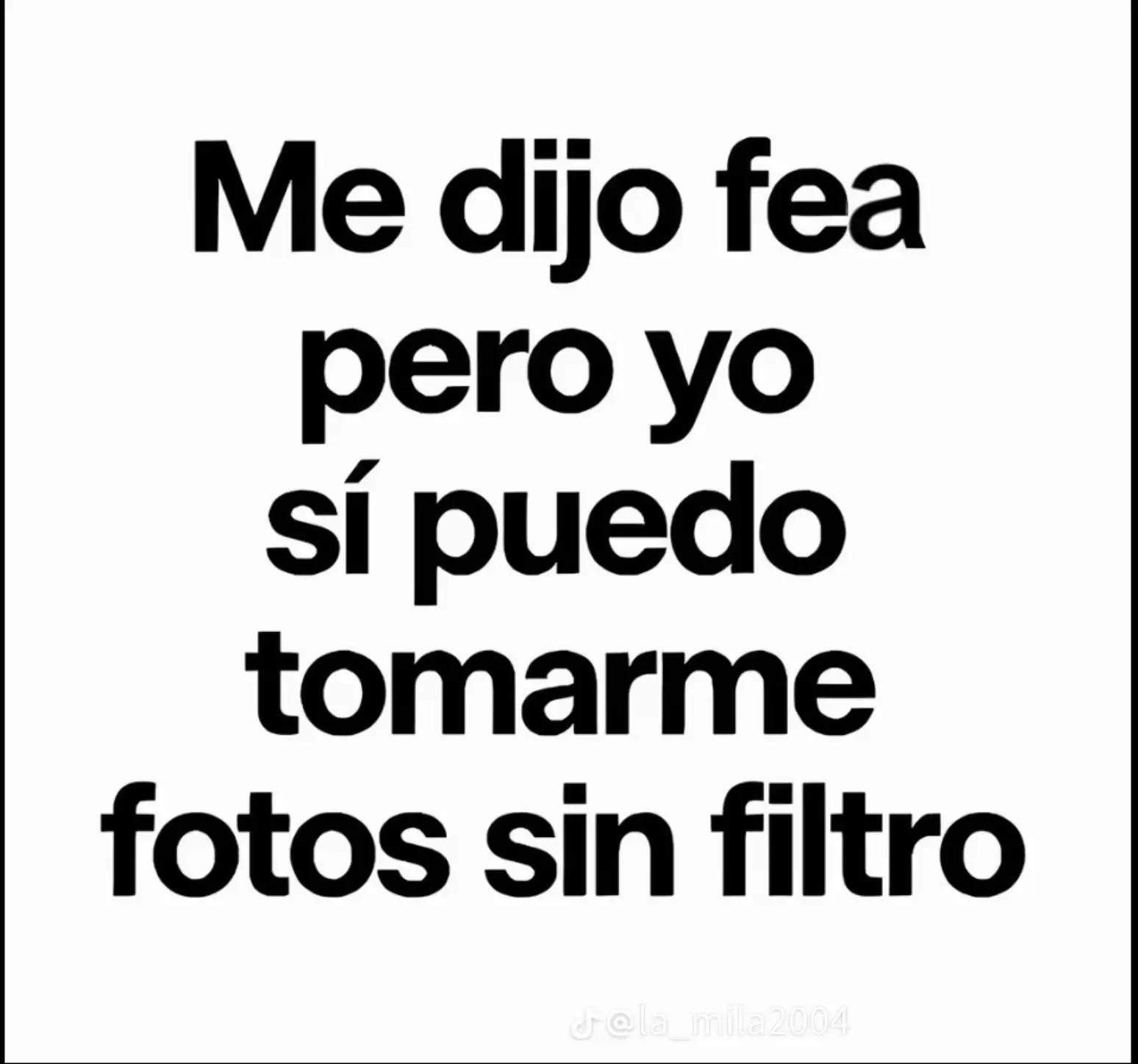 @👾YENN_Pr04