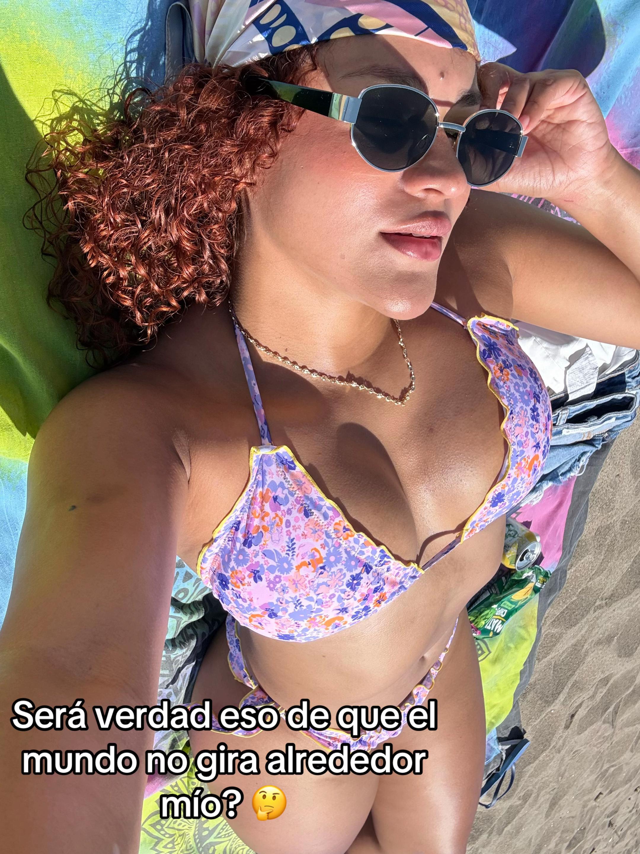 @Luna Estefanía