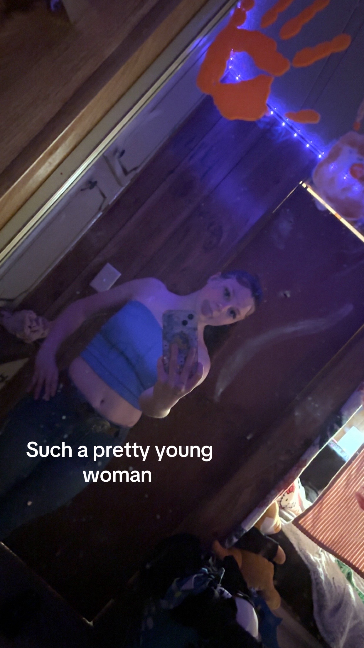 @*