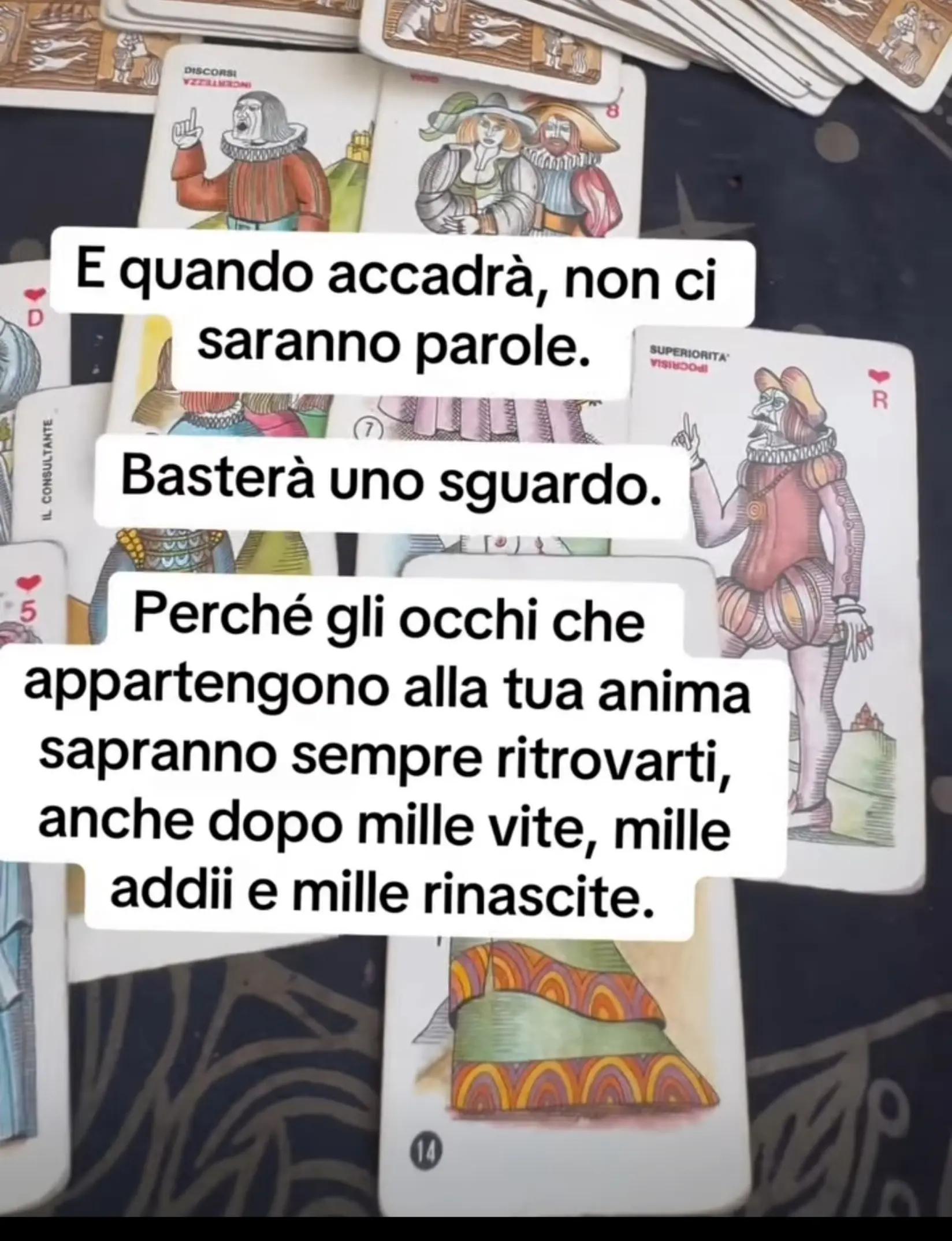 @Maga Circe๐ง