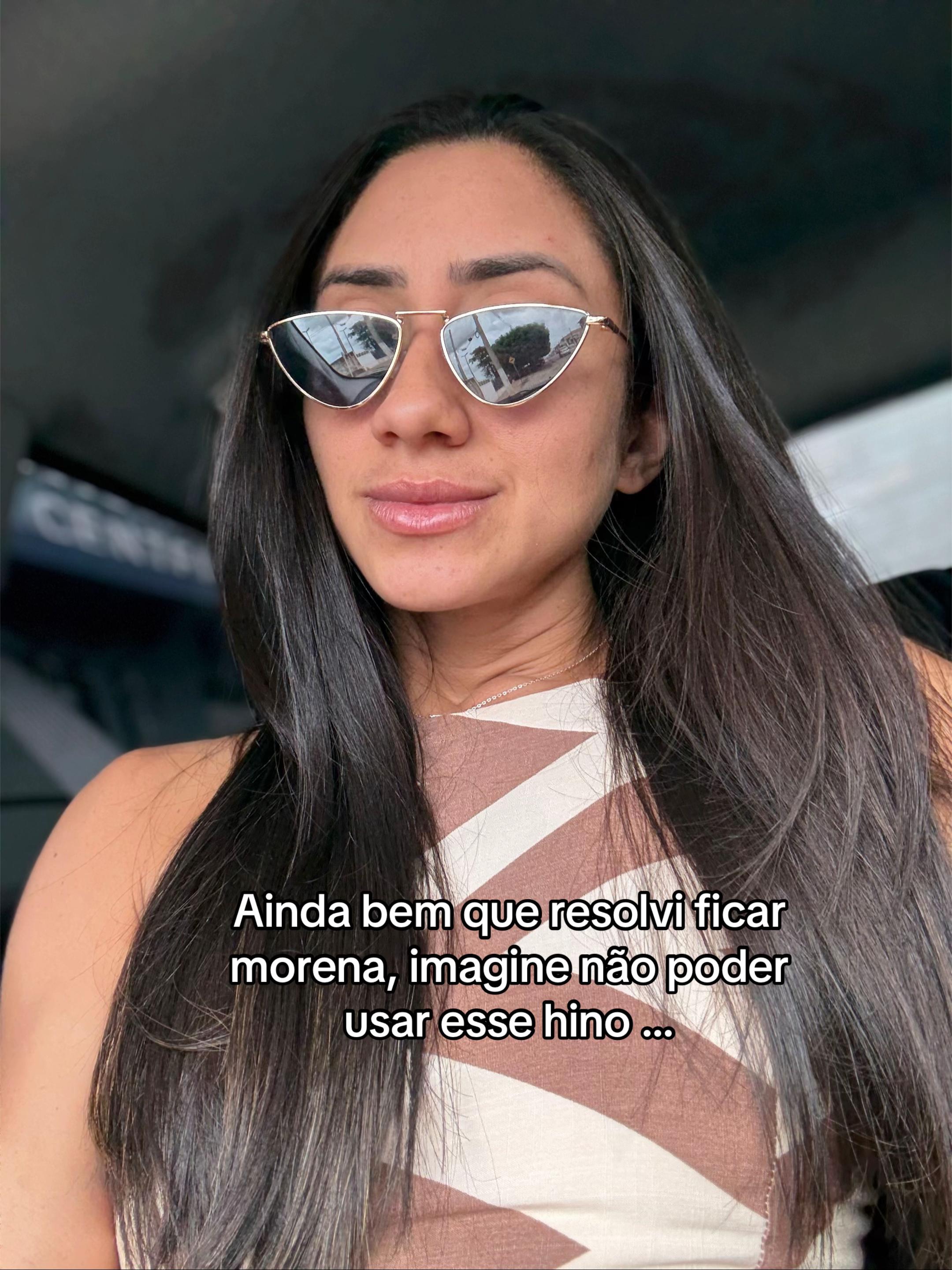 @Raquel Galdino Personal