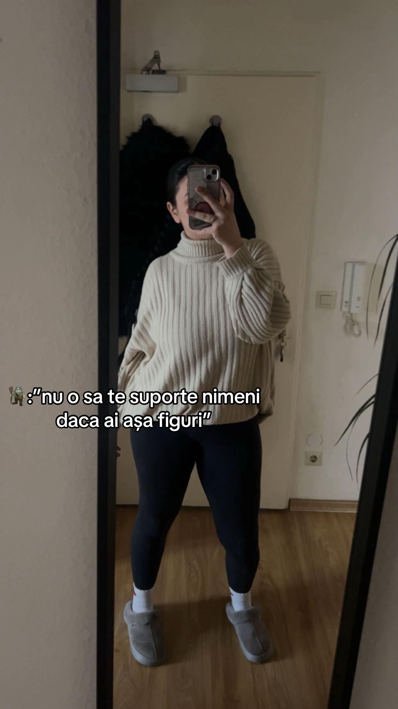 @🤍