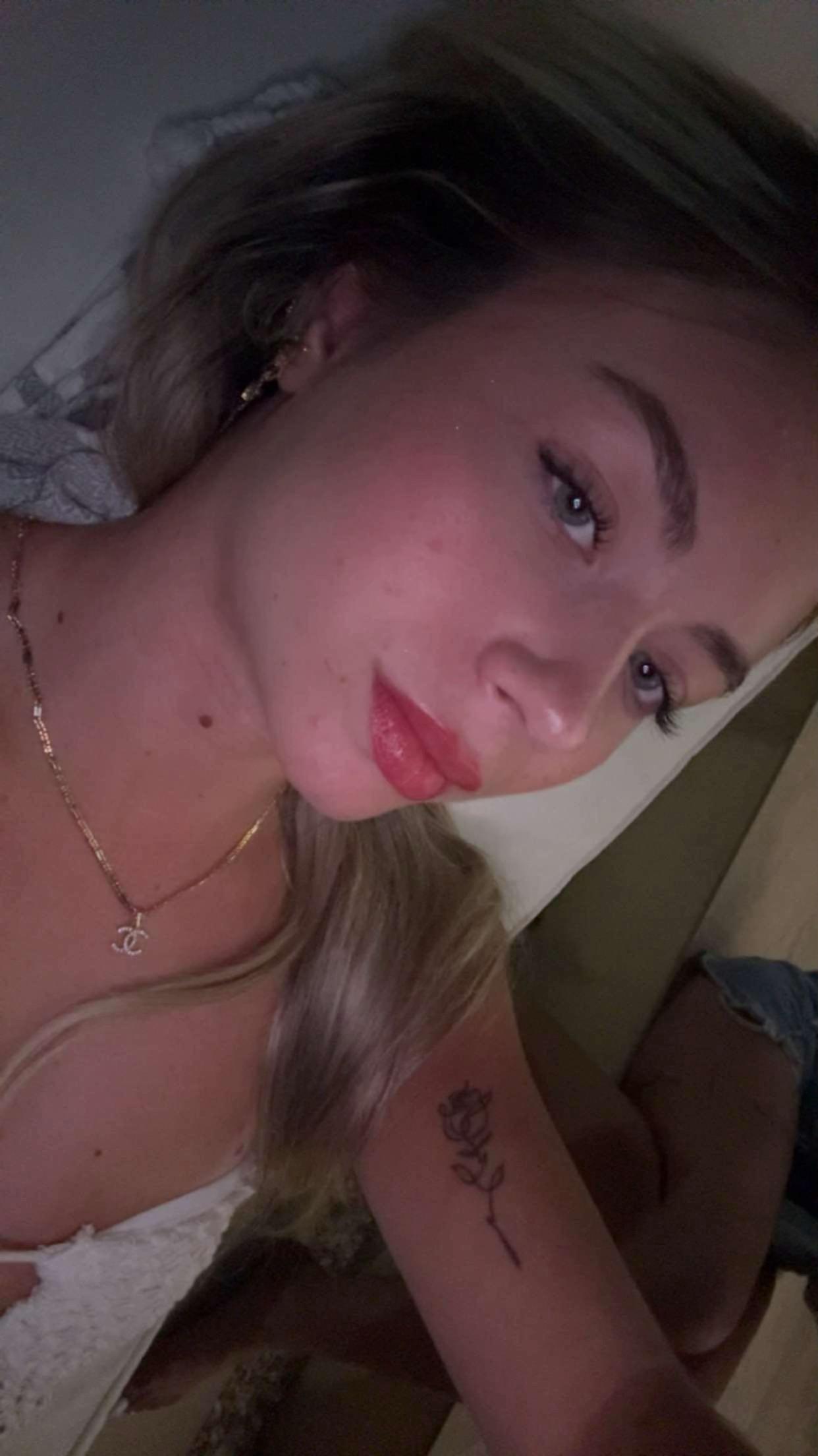 @Léa lecouf