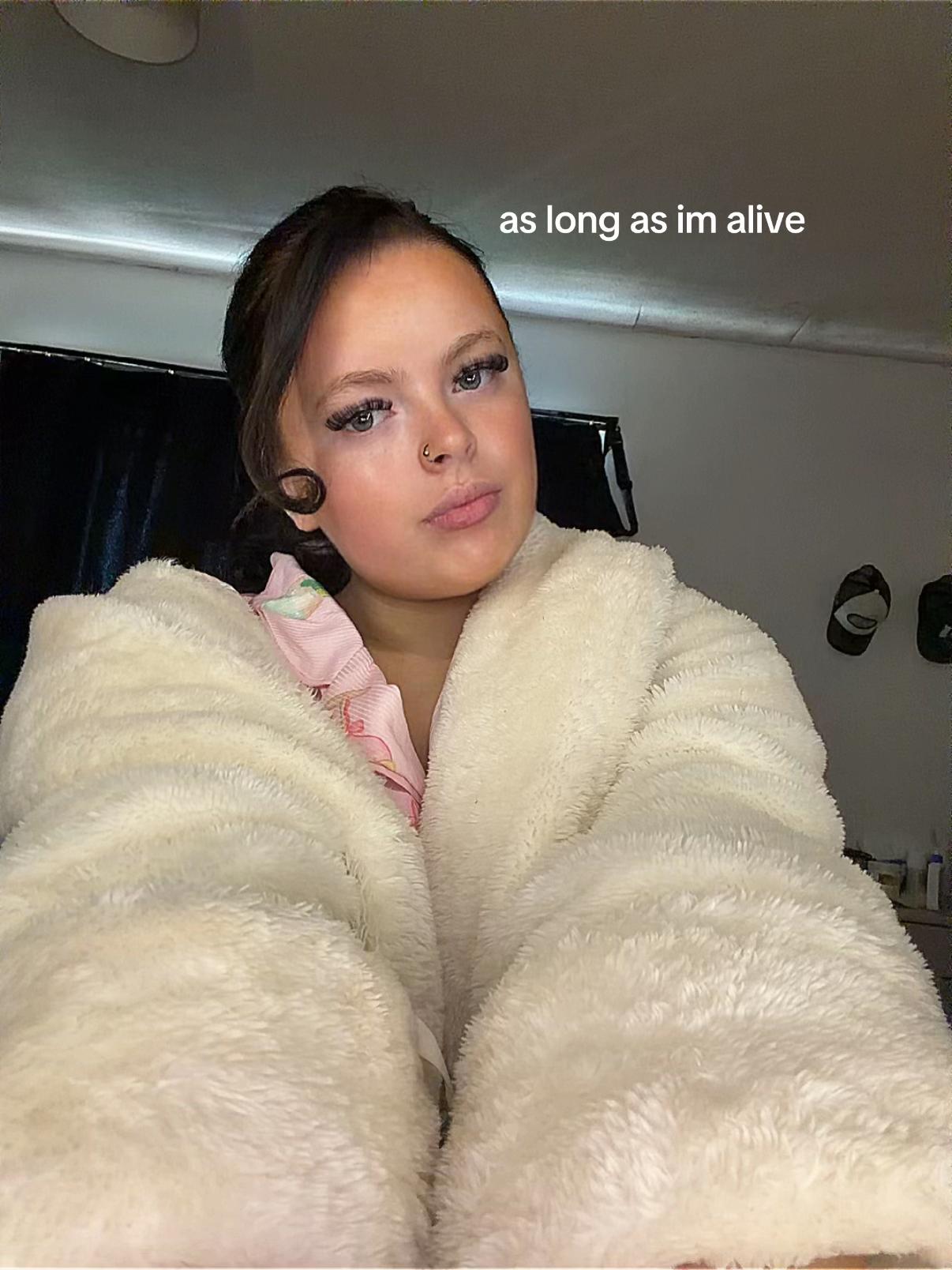 @soph