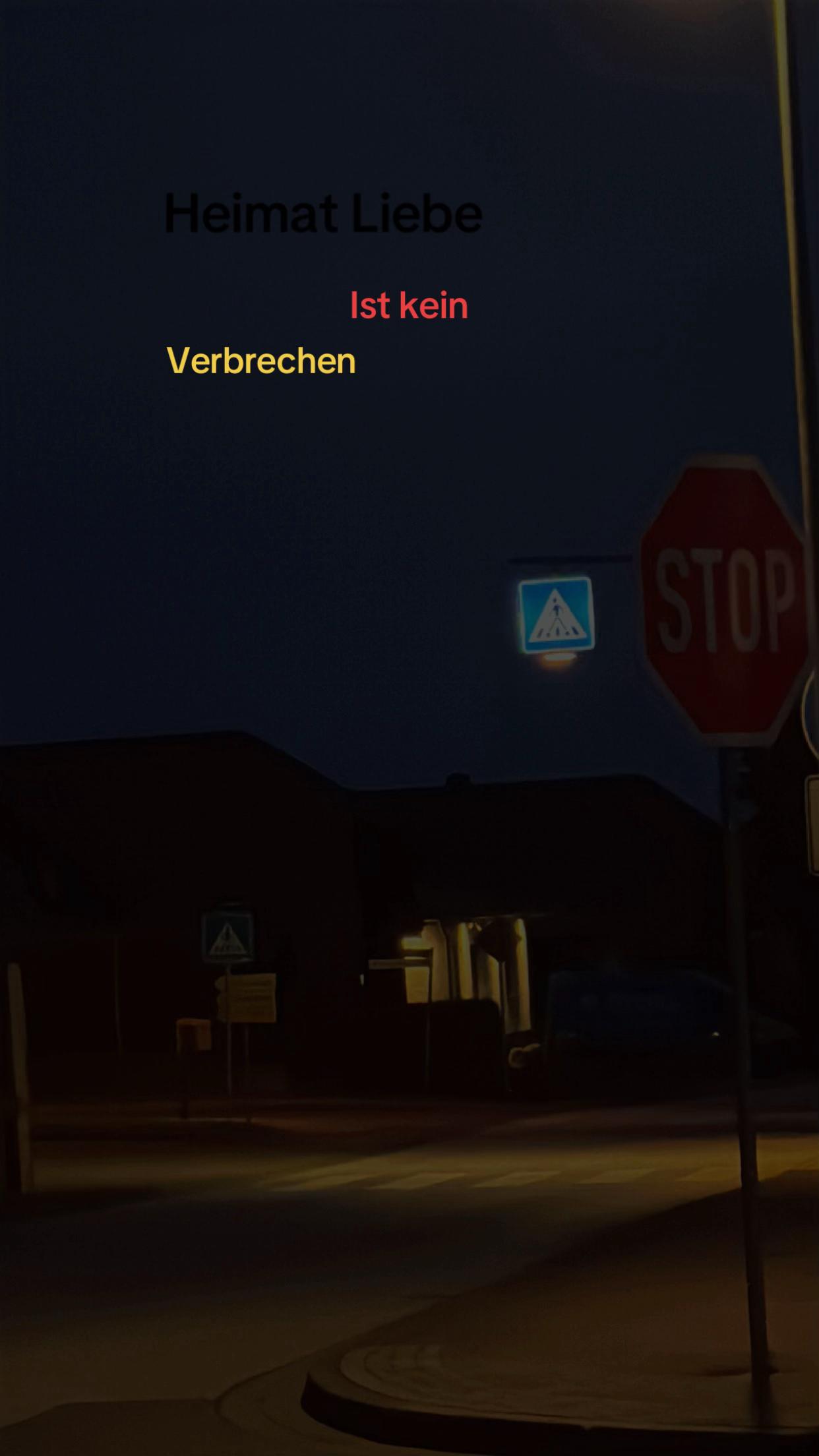 @_12.12.2k24_
