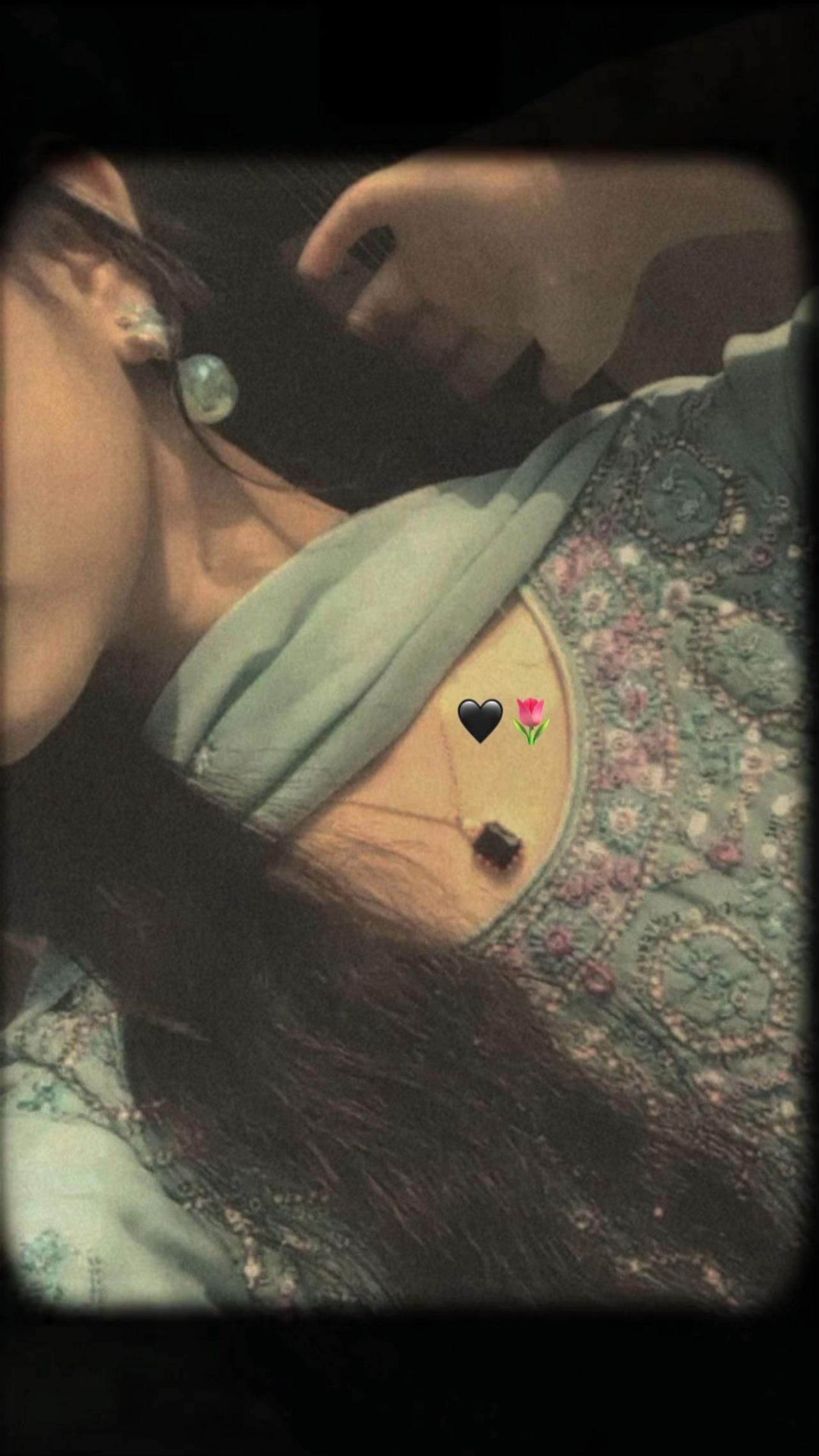 @IQRA - โจ๐๐