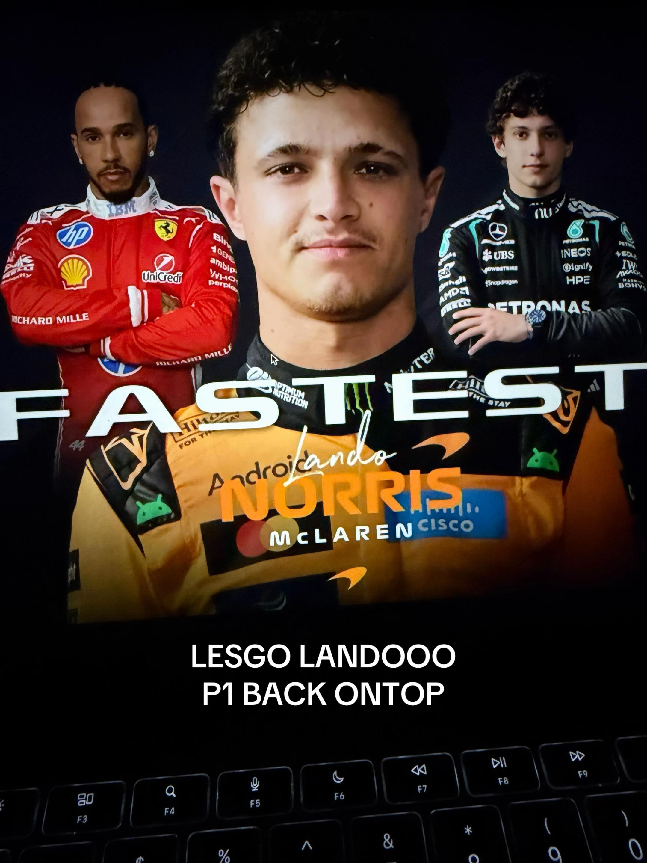 @darc🏎️