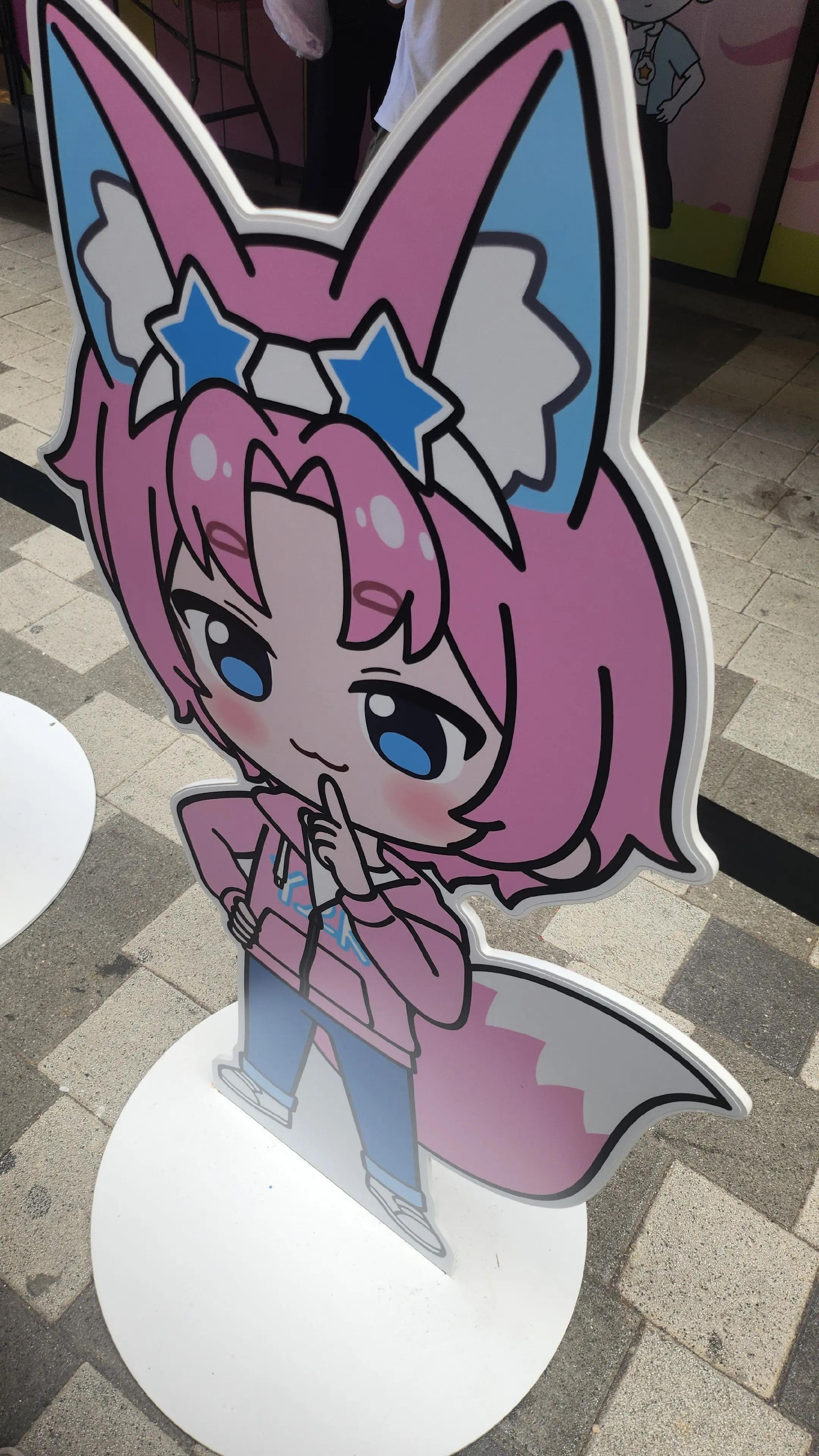@흰색종이