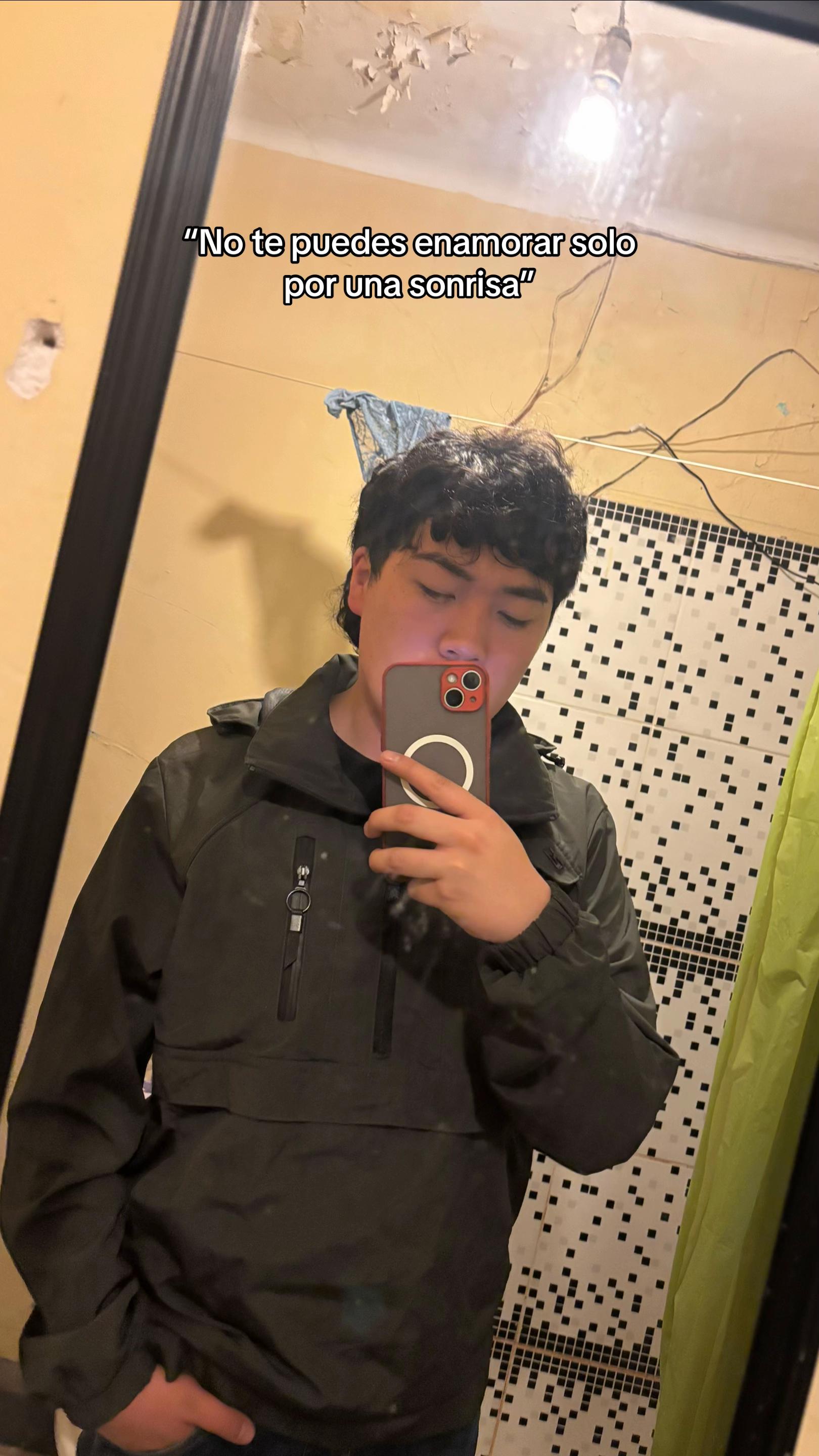 @thomaas_raccoon