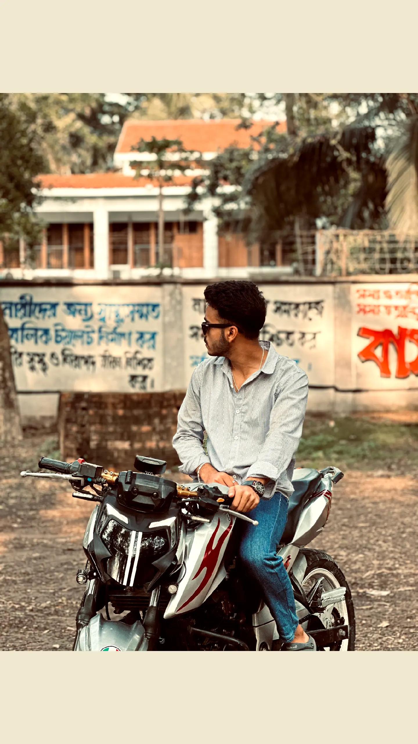 @Hm.Rahul.Vai