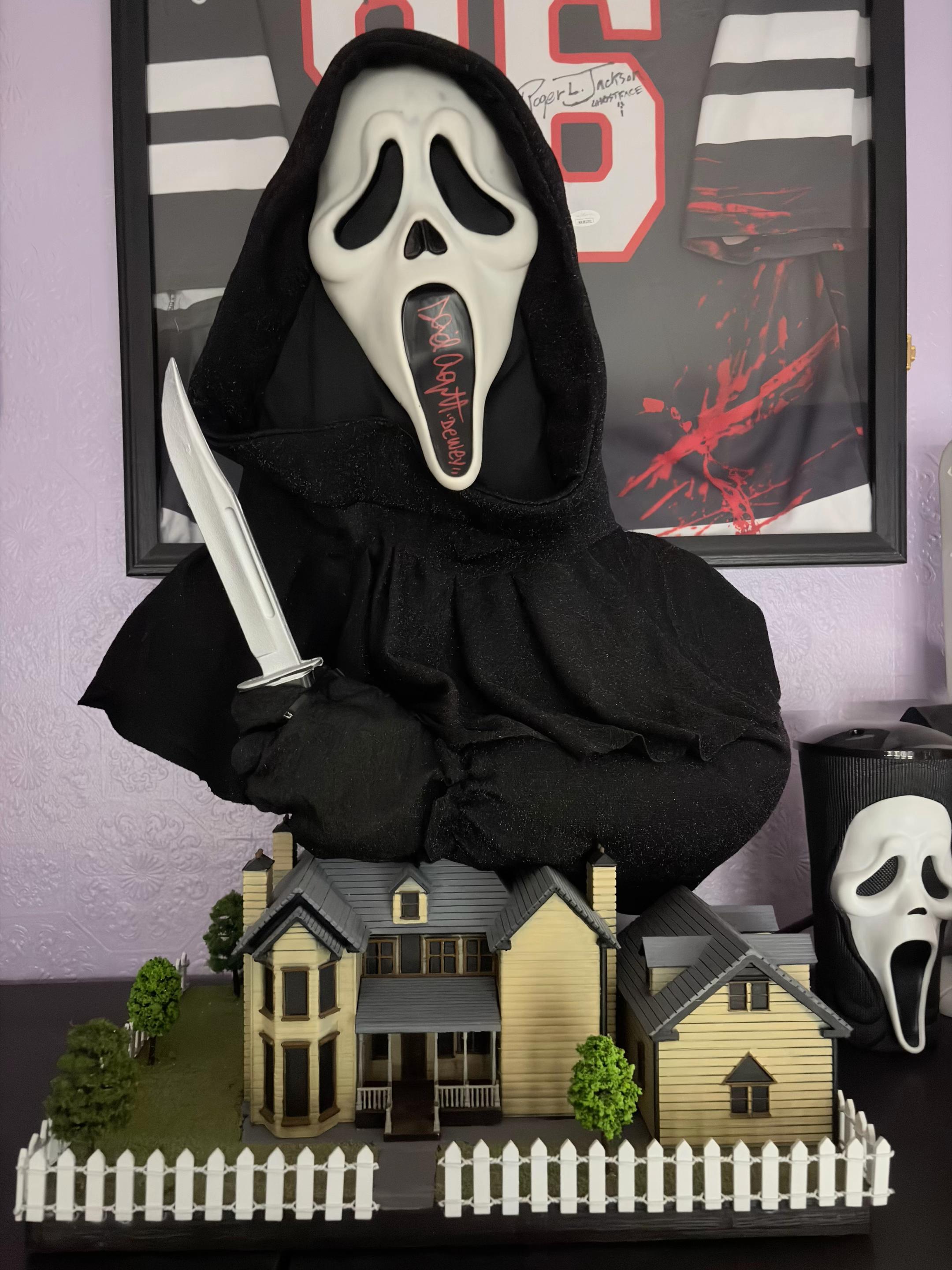 @Horrorrejects