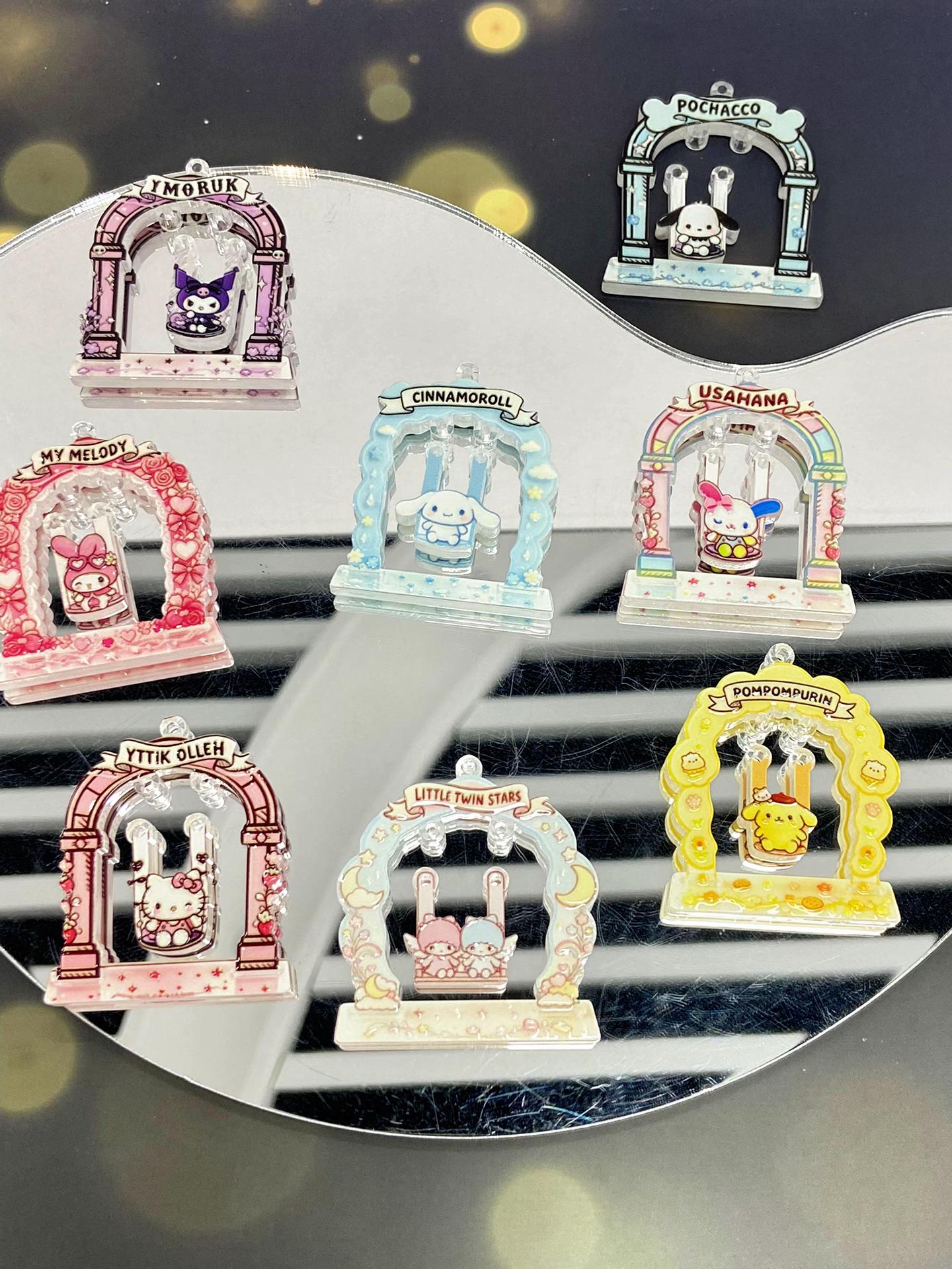 @Lilydiybeads