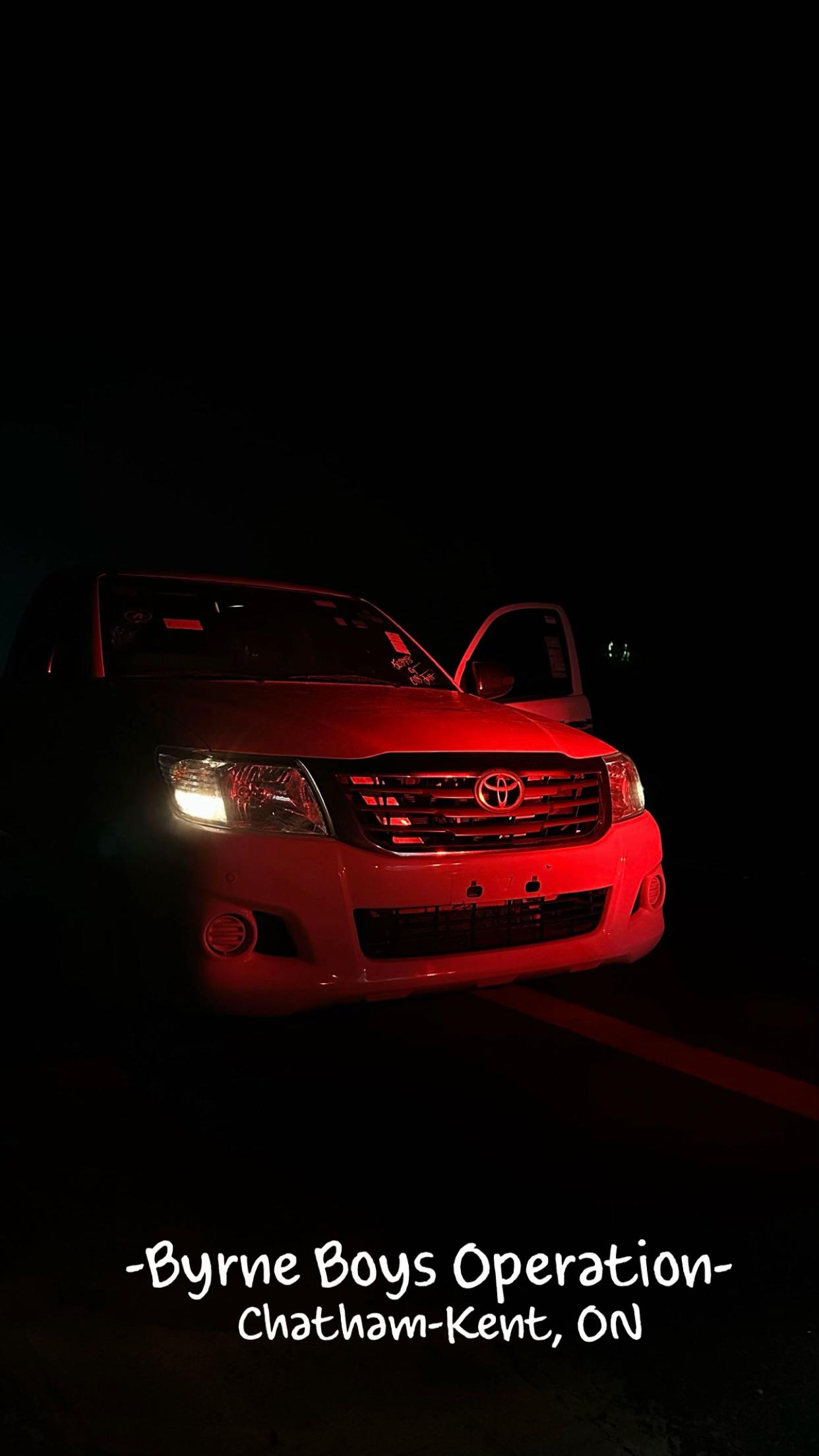 @⌝⌯ هــآشــم̯͡ــي ♯̶ .