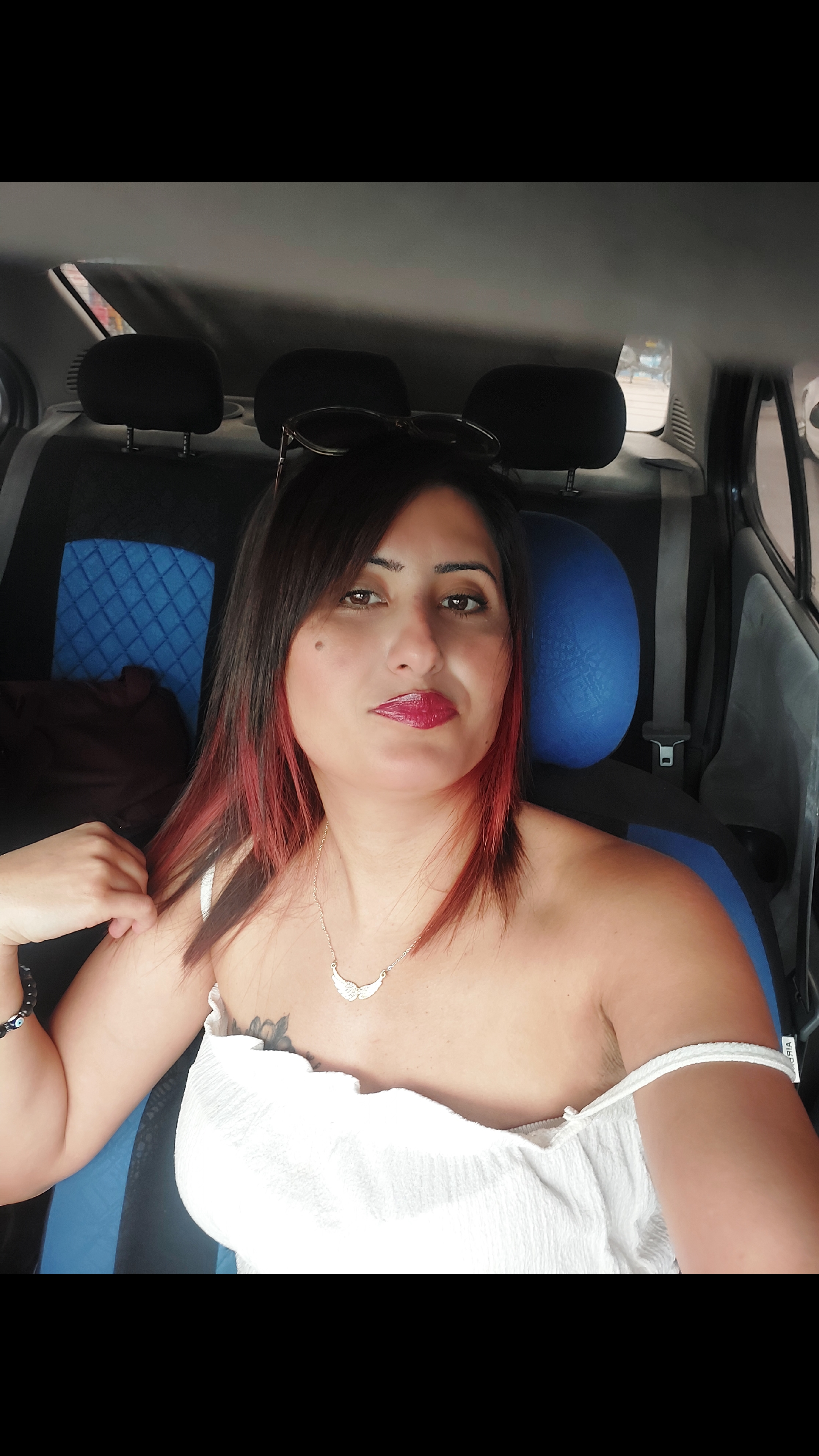 @Birgün Su