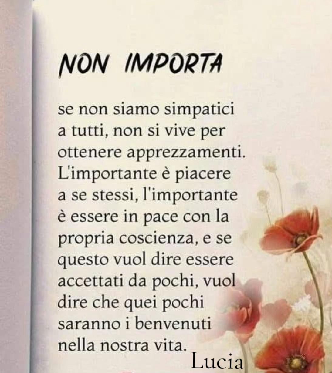 @luciaamadori72