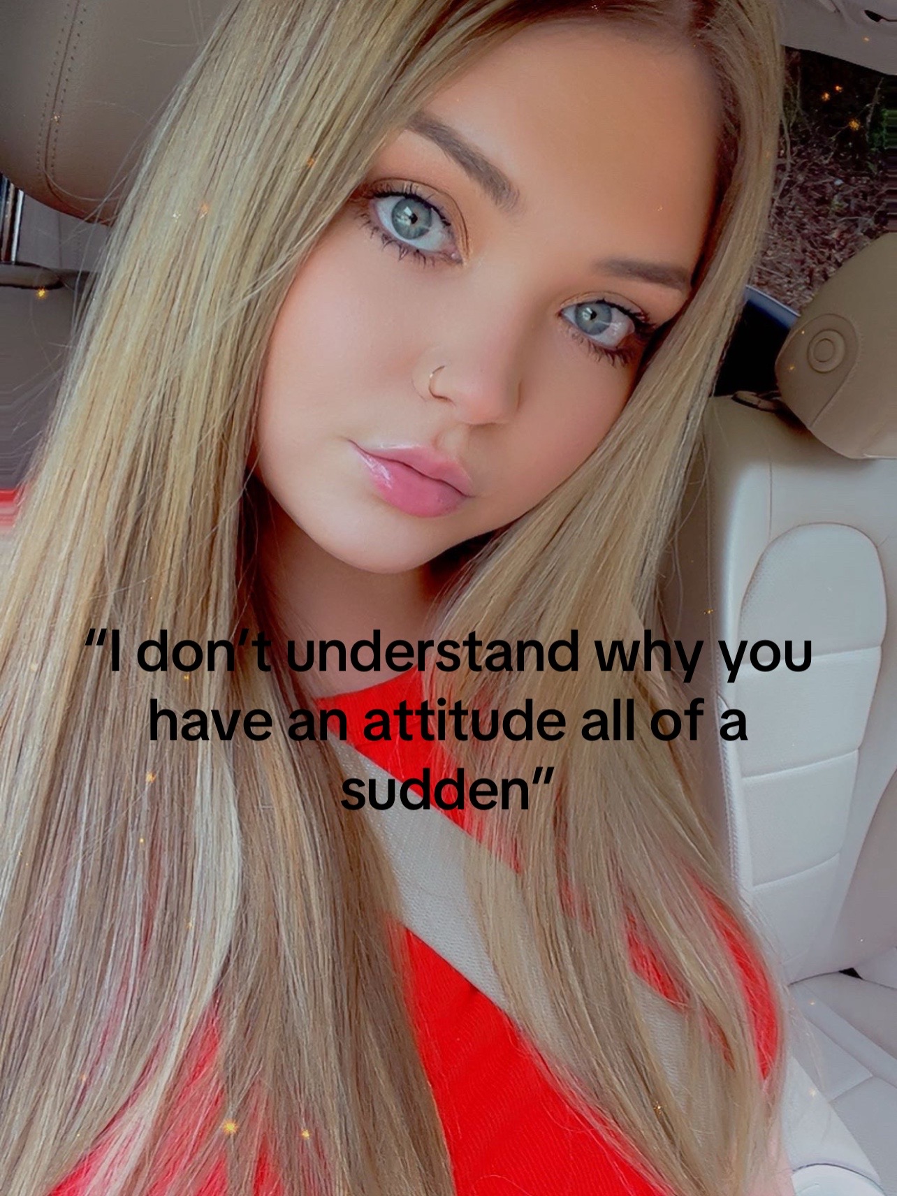@Jana Montana