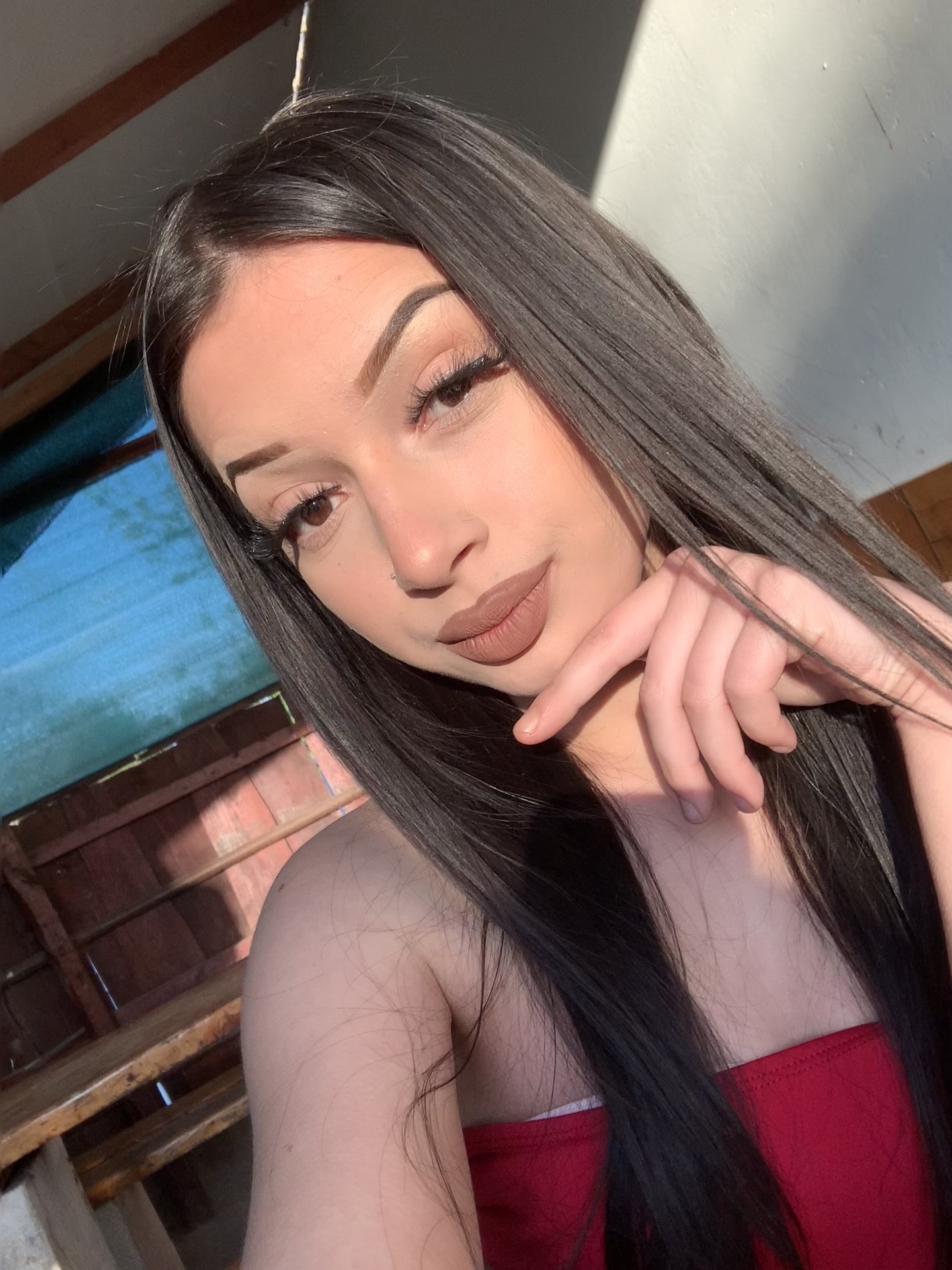 @𝐒𝐢𝐬𝐢𝐧𝐤𝐚❤️