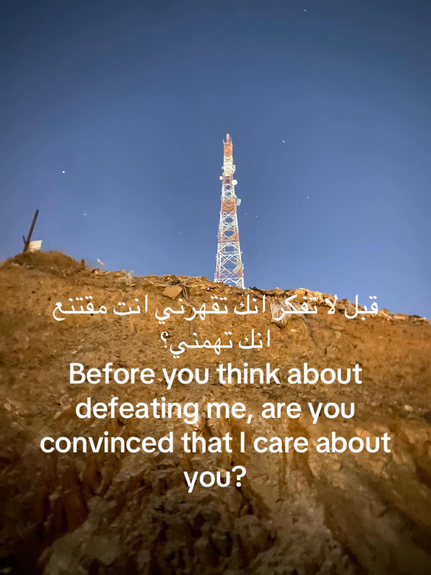 @M