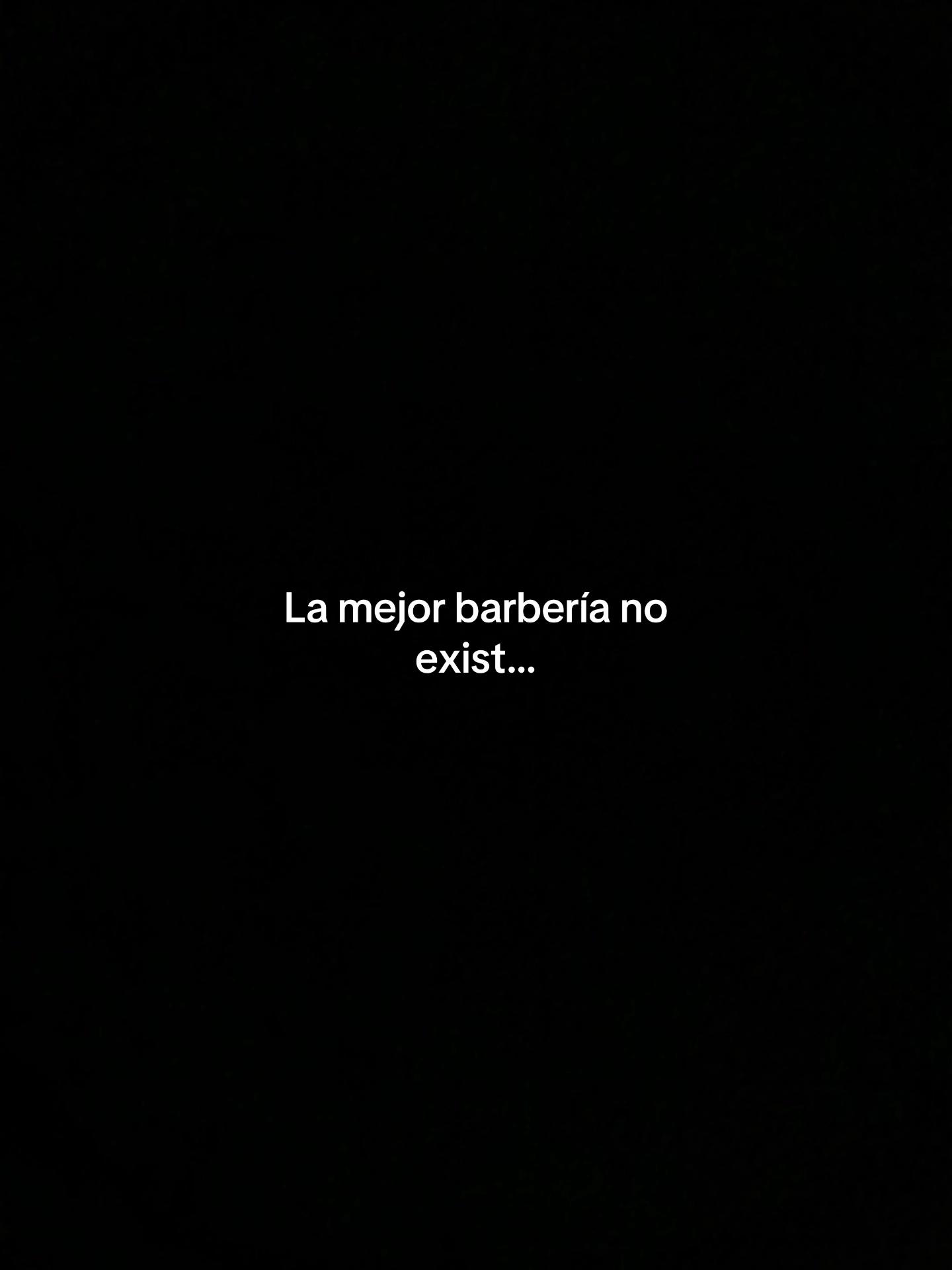 @Elsanchezzz