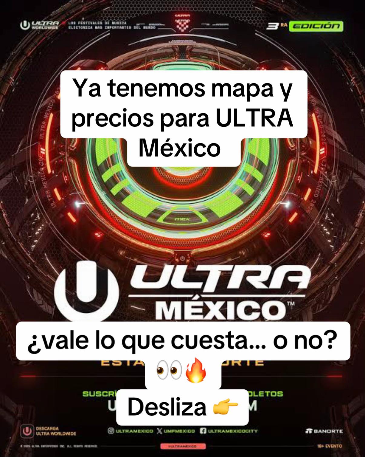 @Lalo Araujo
