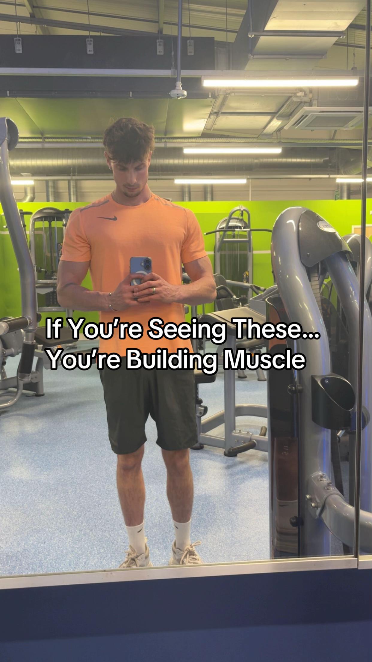 @LiamBailey