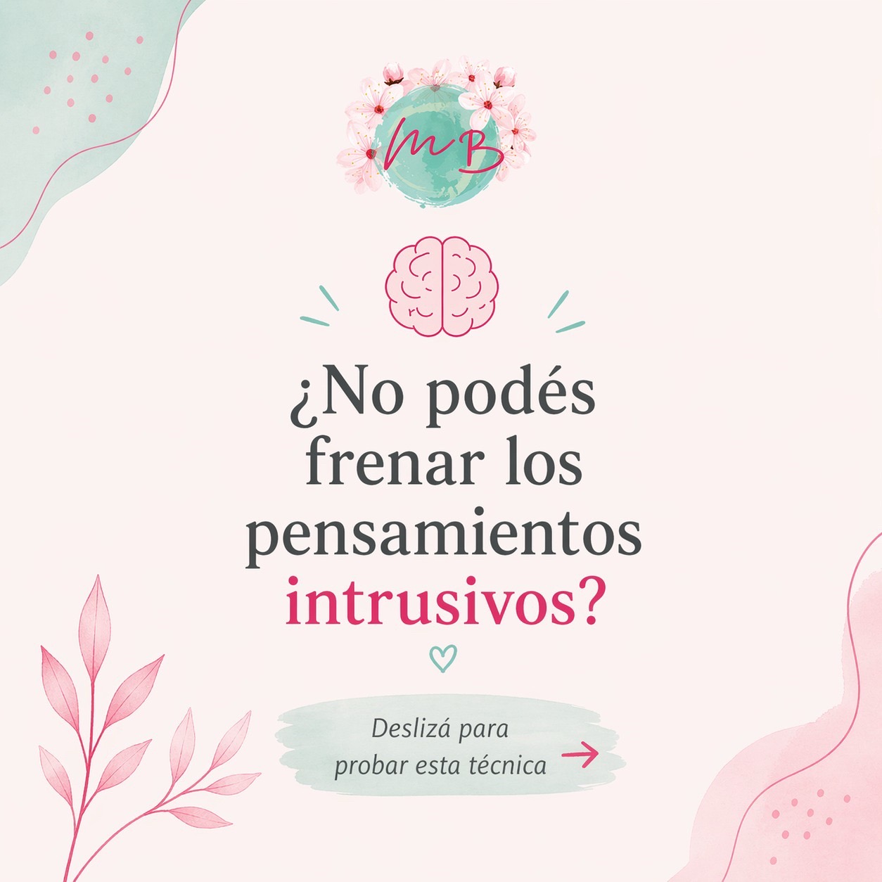 @bachflowersmb
