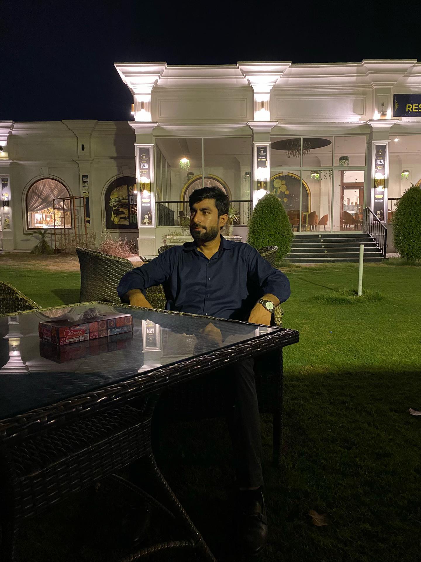 @hasnain.jafar.arain