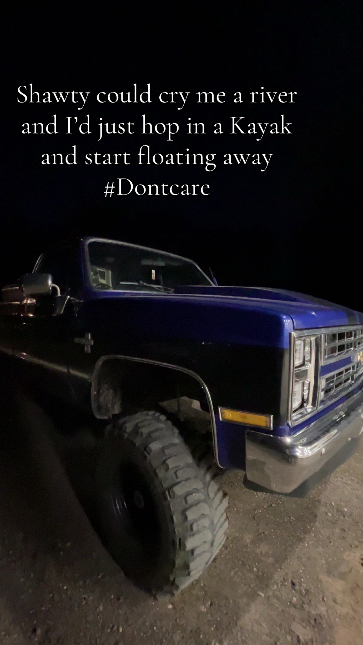 @LsX_Porter