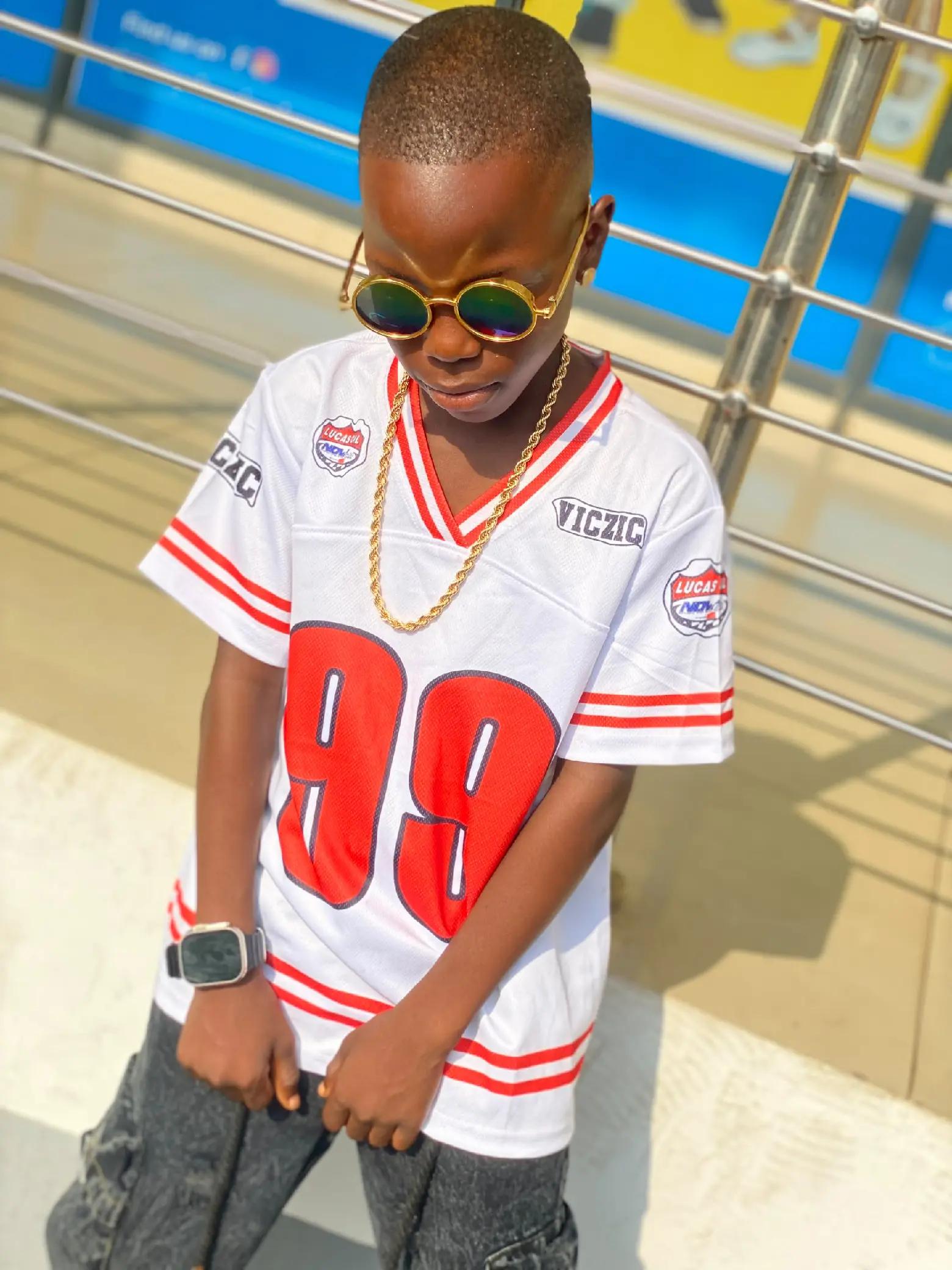 @bola Gold @ tiktok