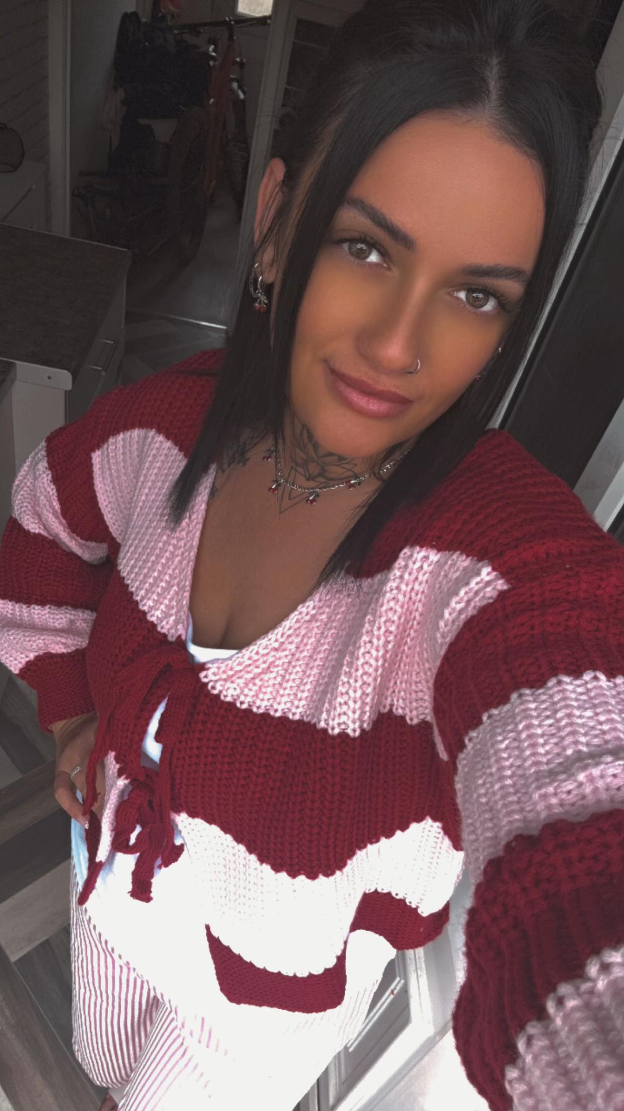 @𝙿𝚊𝚞𝚕𝚊 𝙻𝚘𝚞𝚒𝚜𝚎 🍒
