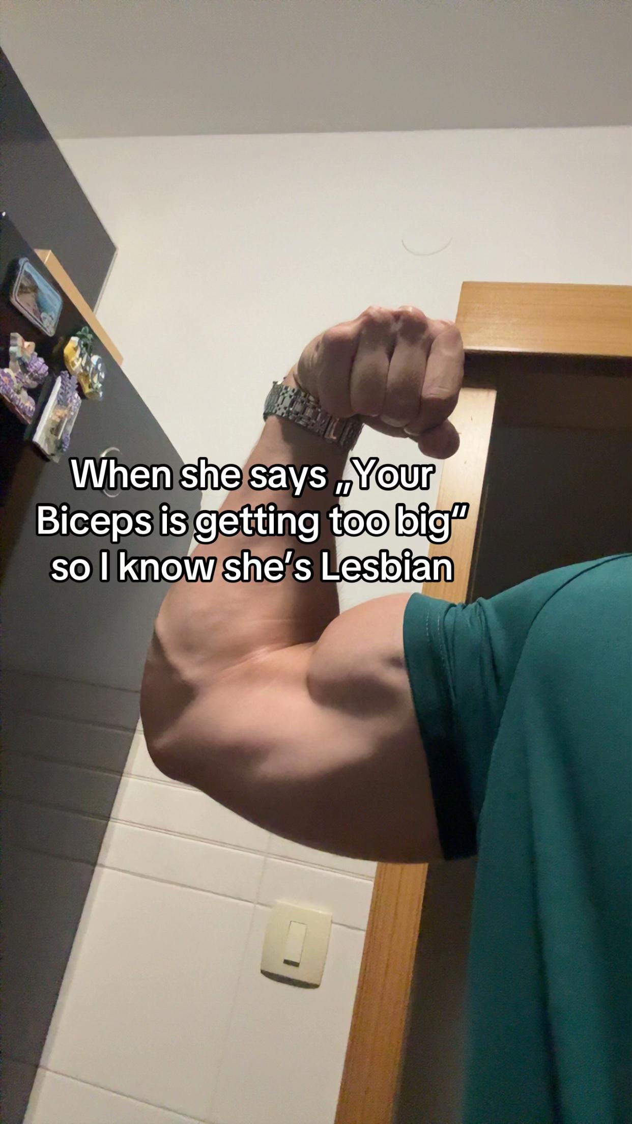 @eliaesthetics_