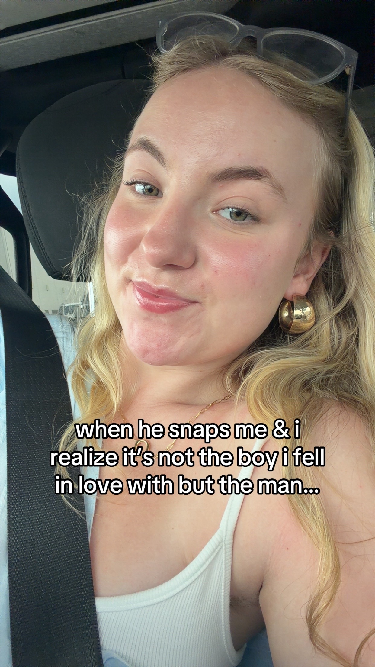 @uh.paige4