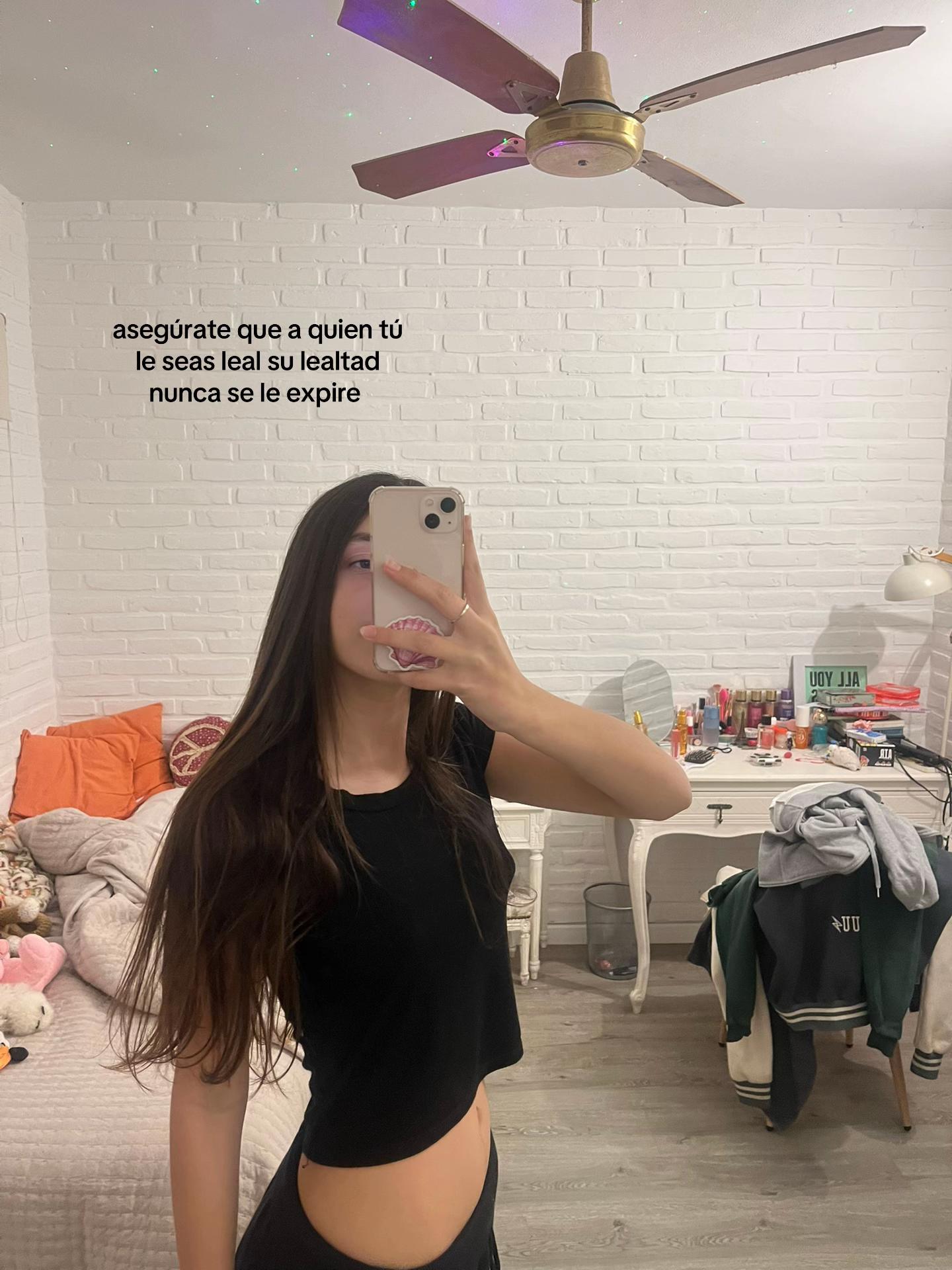 @niina